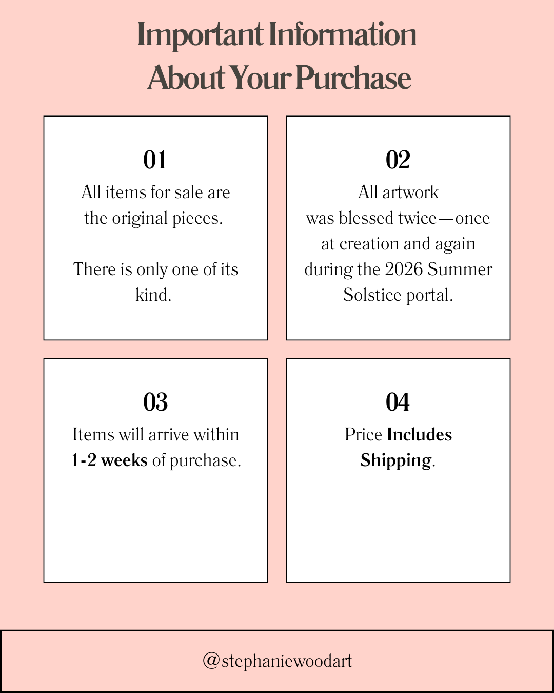Price Includes Shipping (3).png