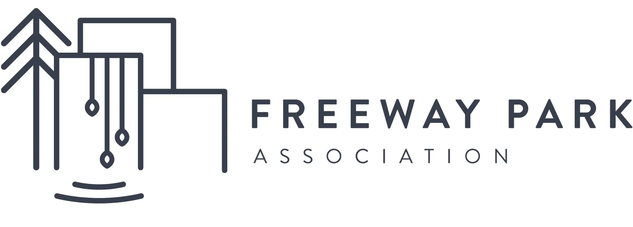 Directions — Freeway Park Association