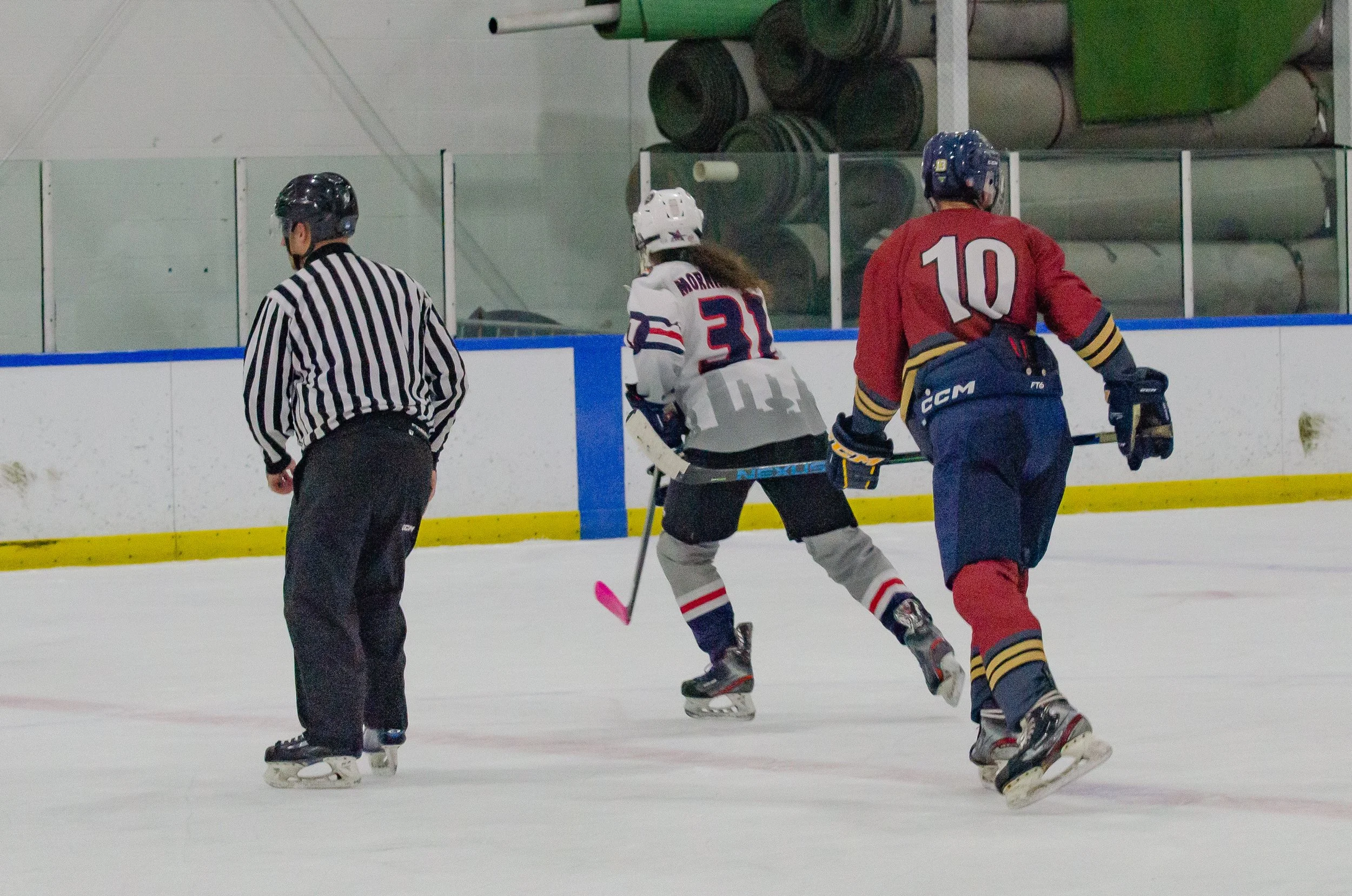 DSC_4647.jpg