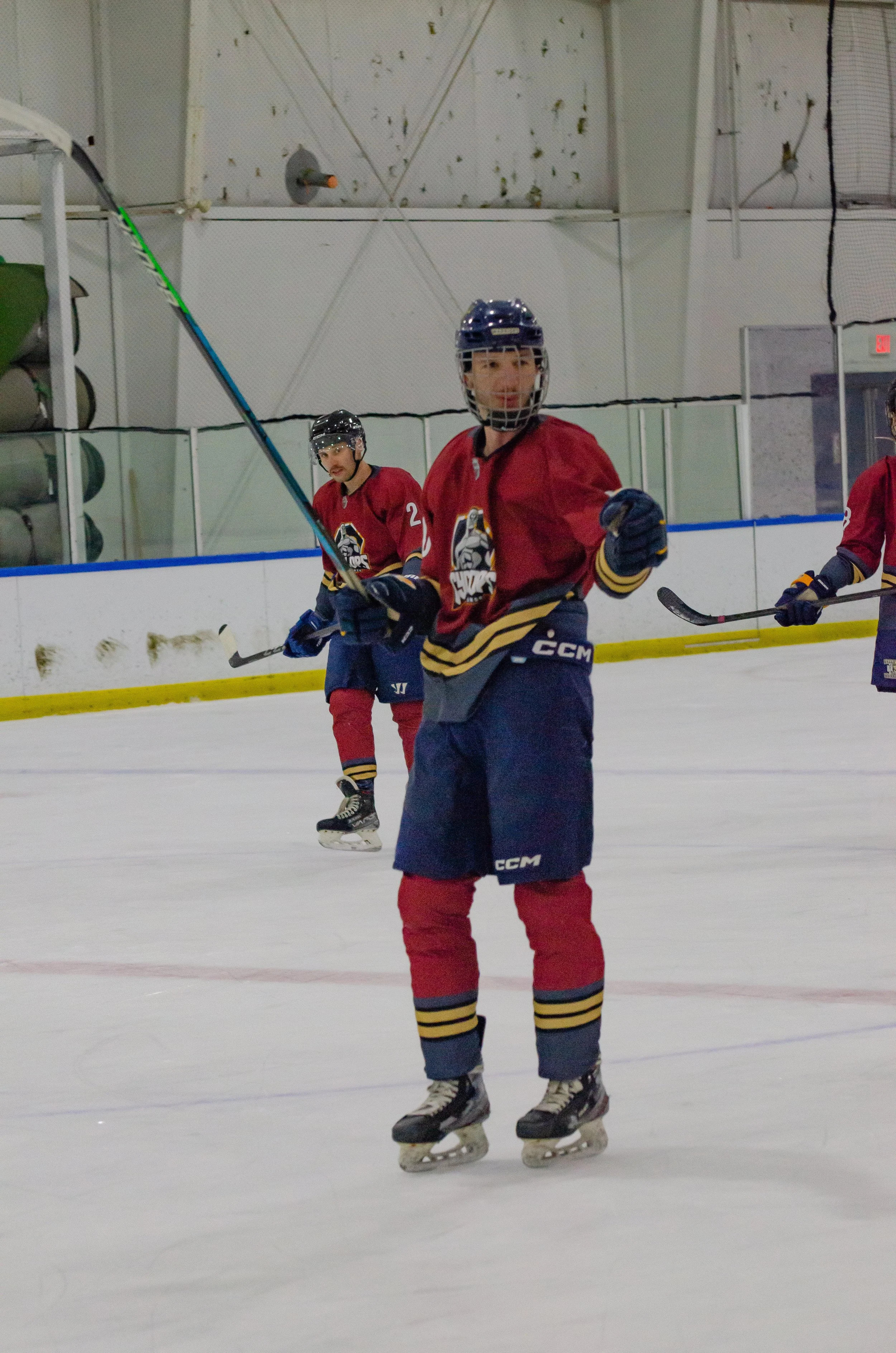 DSC_4646.jpg