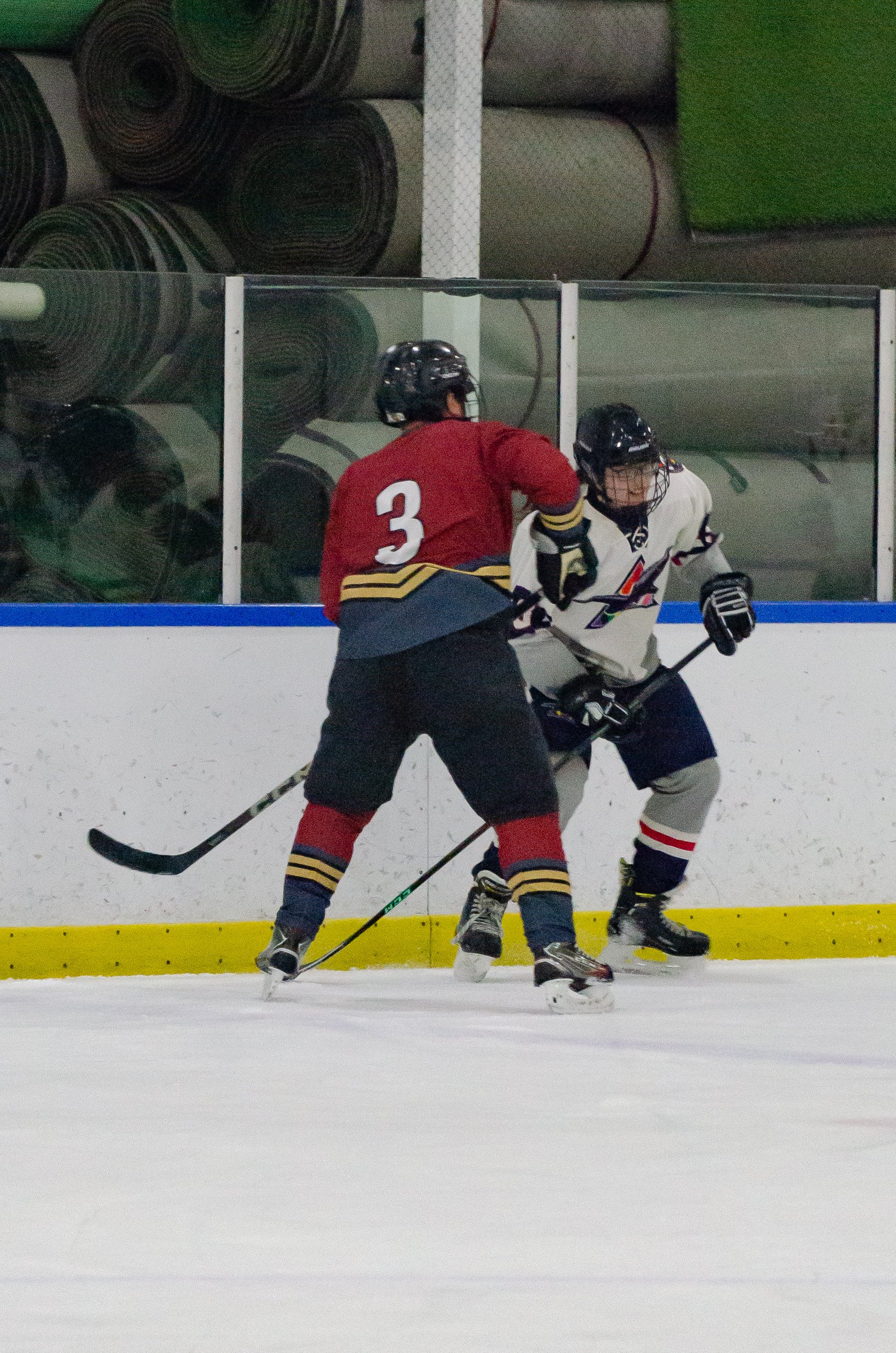 DSC_4653.jpg