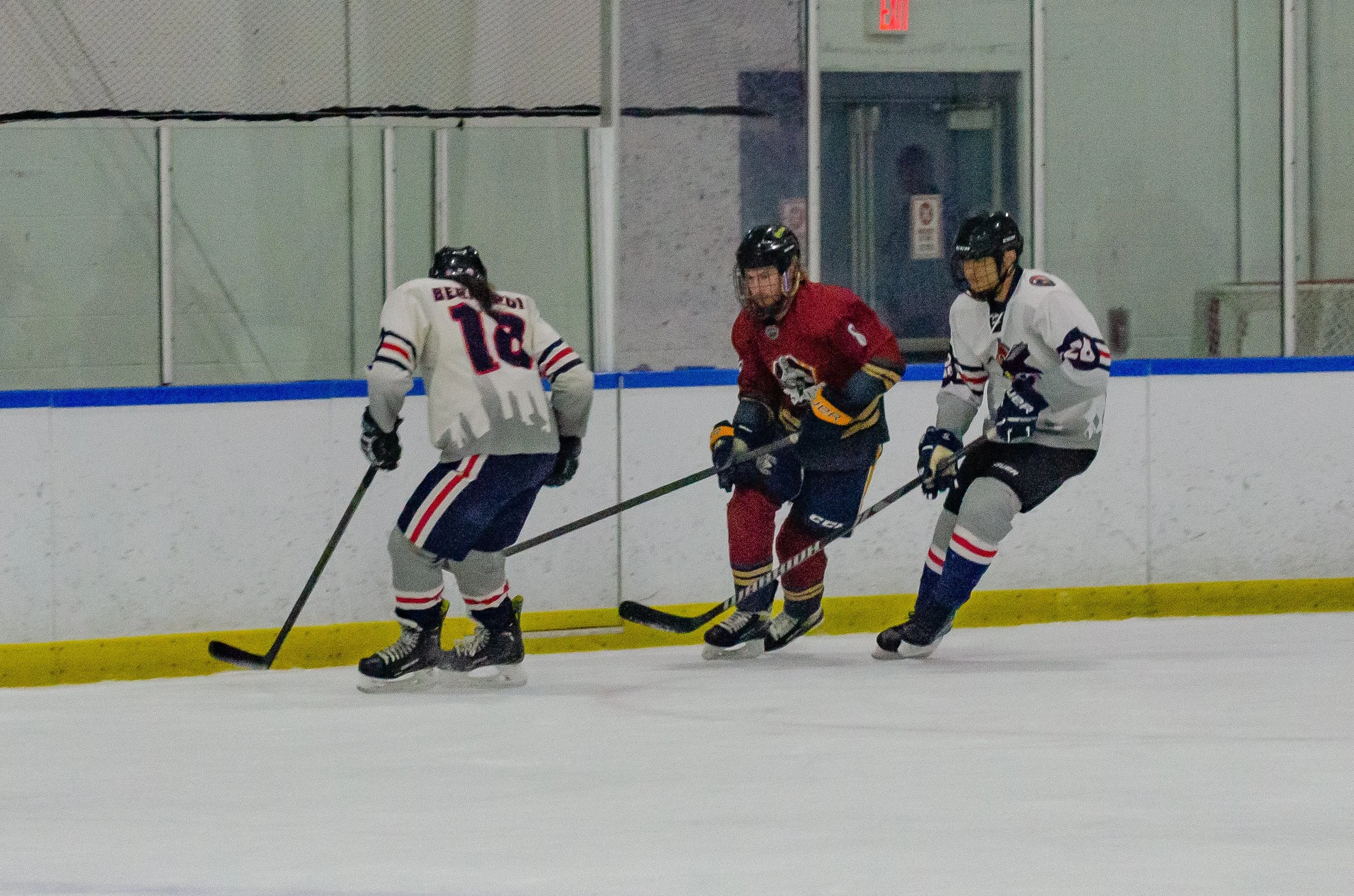 DSC_4657.jpg