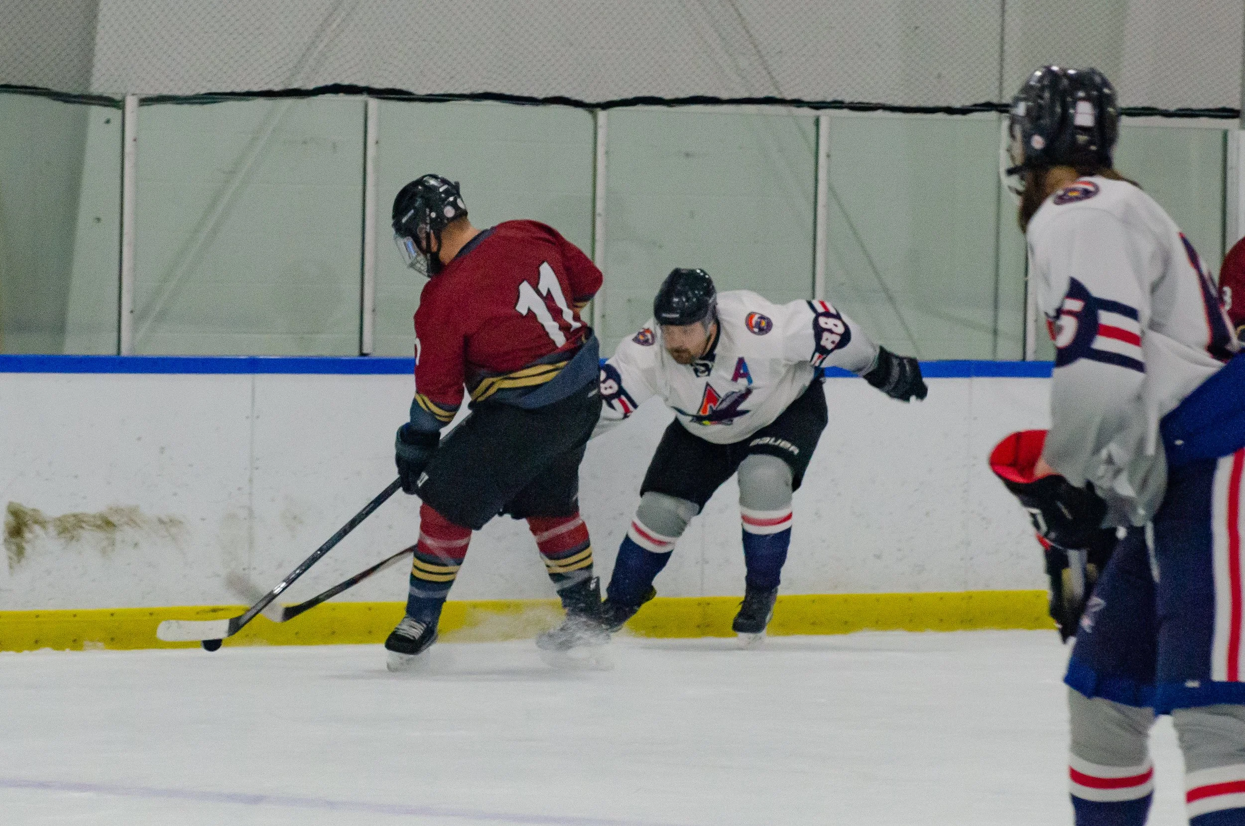 DSC_4664.jpg