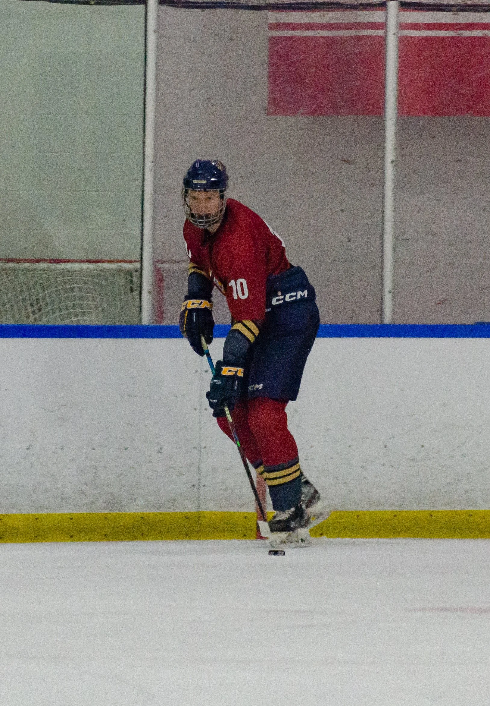 DSC_4668.jpg