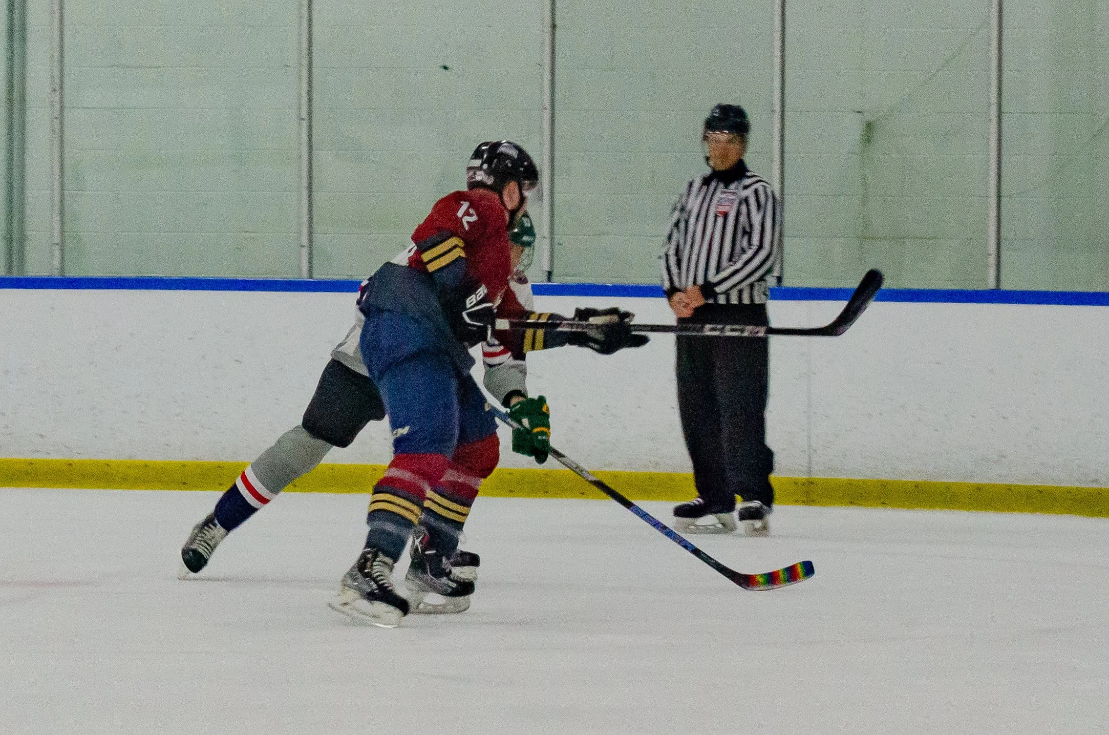 DSC_4670.jpg