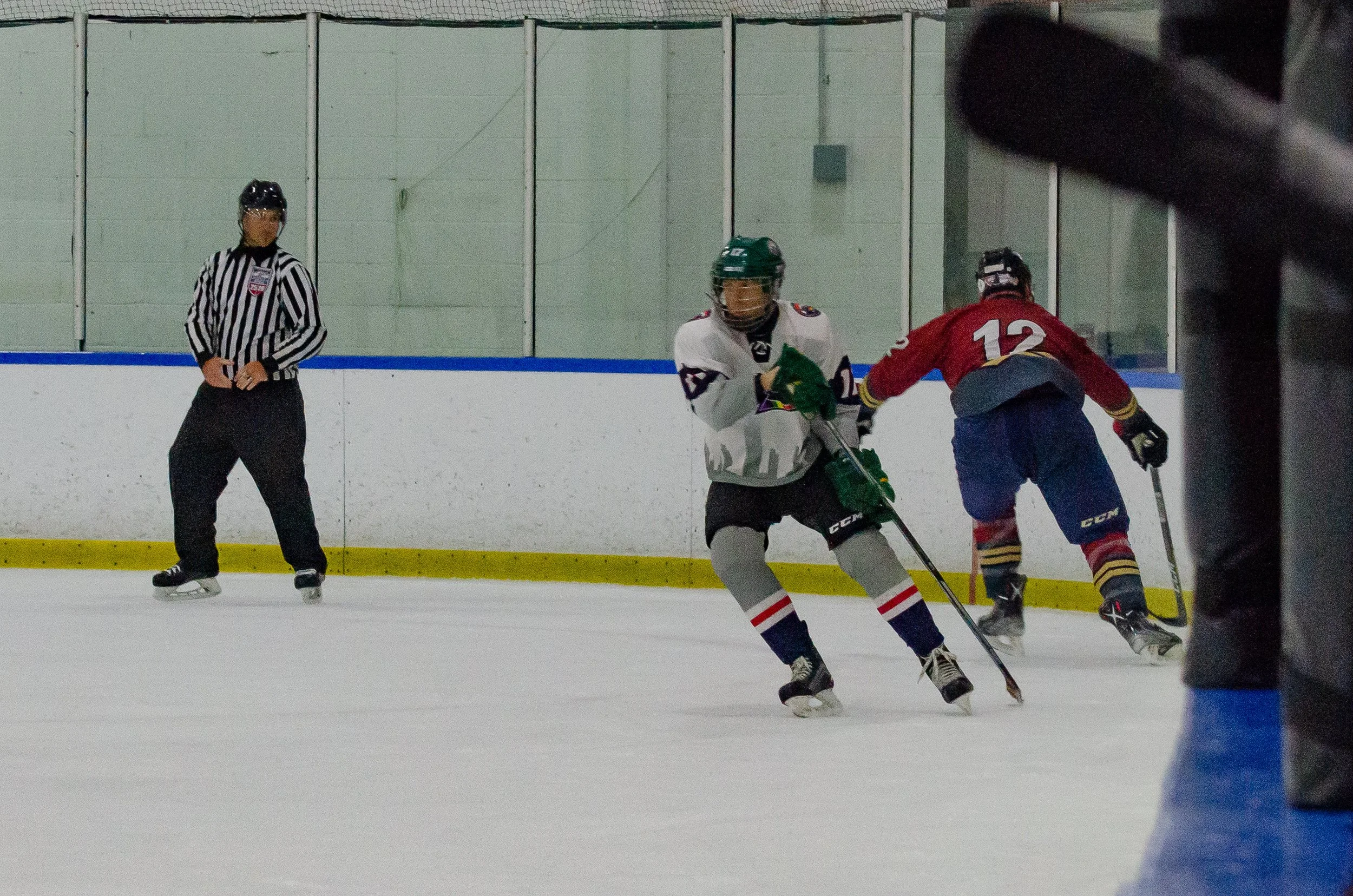 DSC_4671.jpg