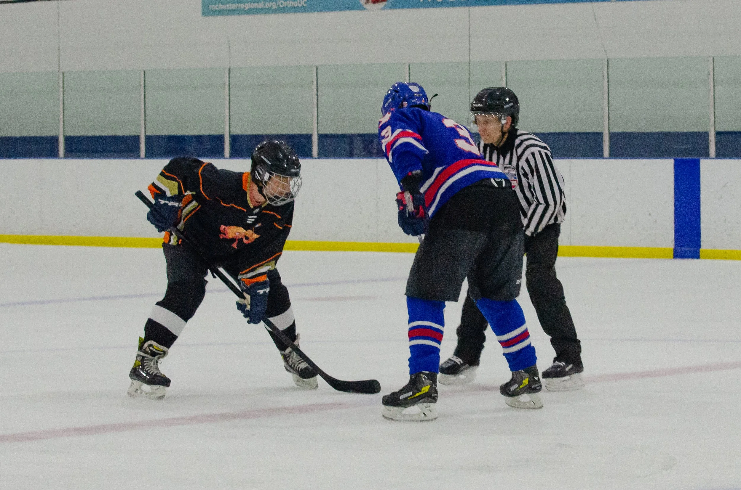 DSC_4682.jpg