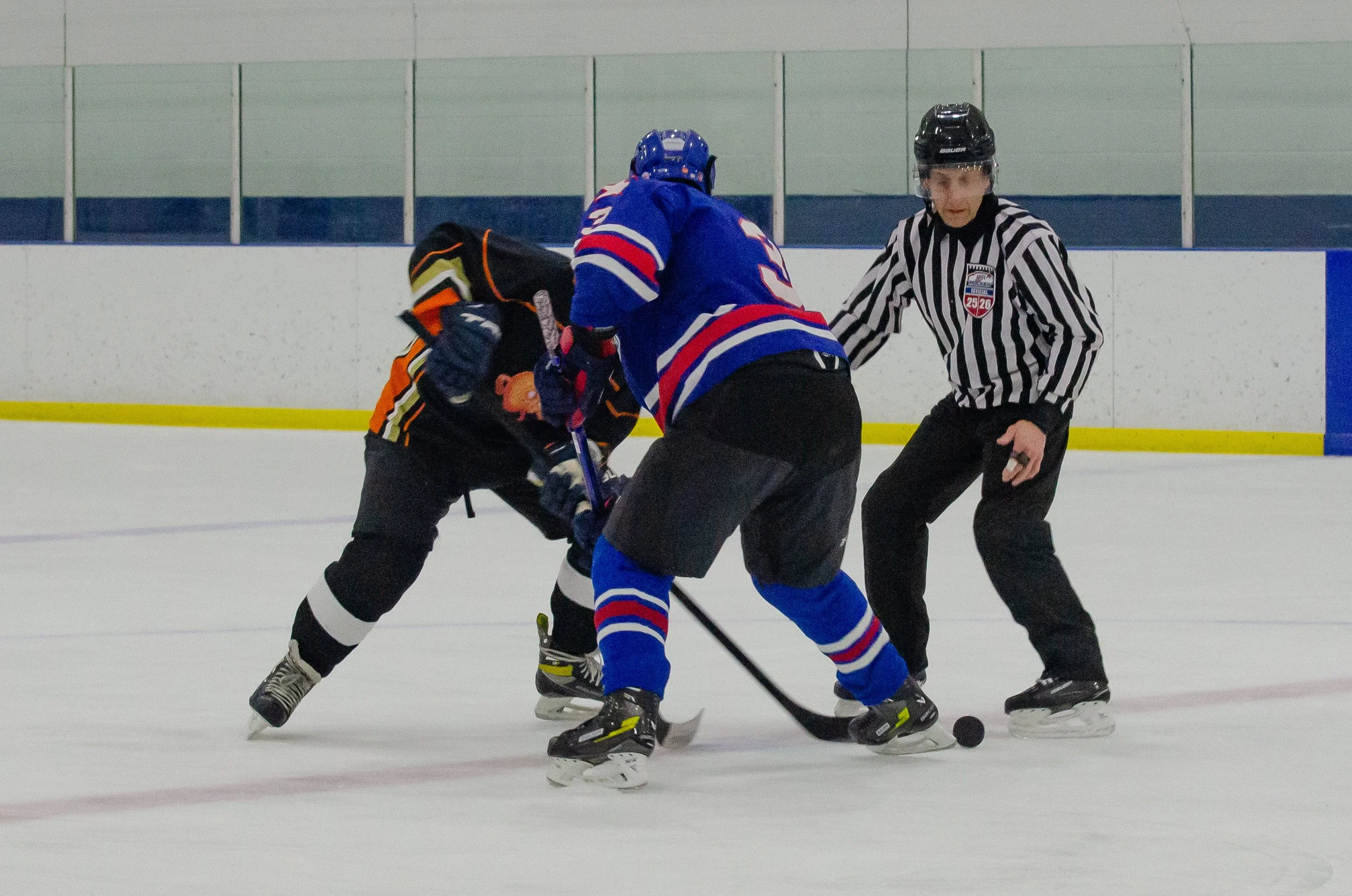 DSC_4683.jpg