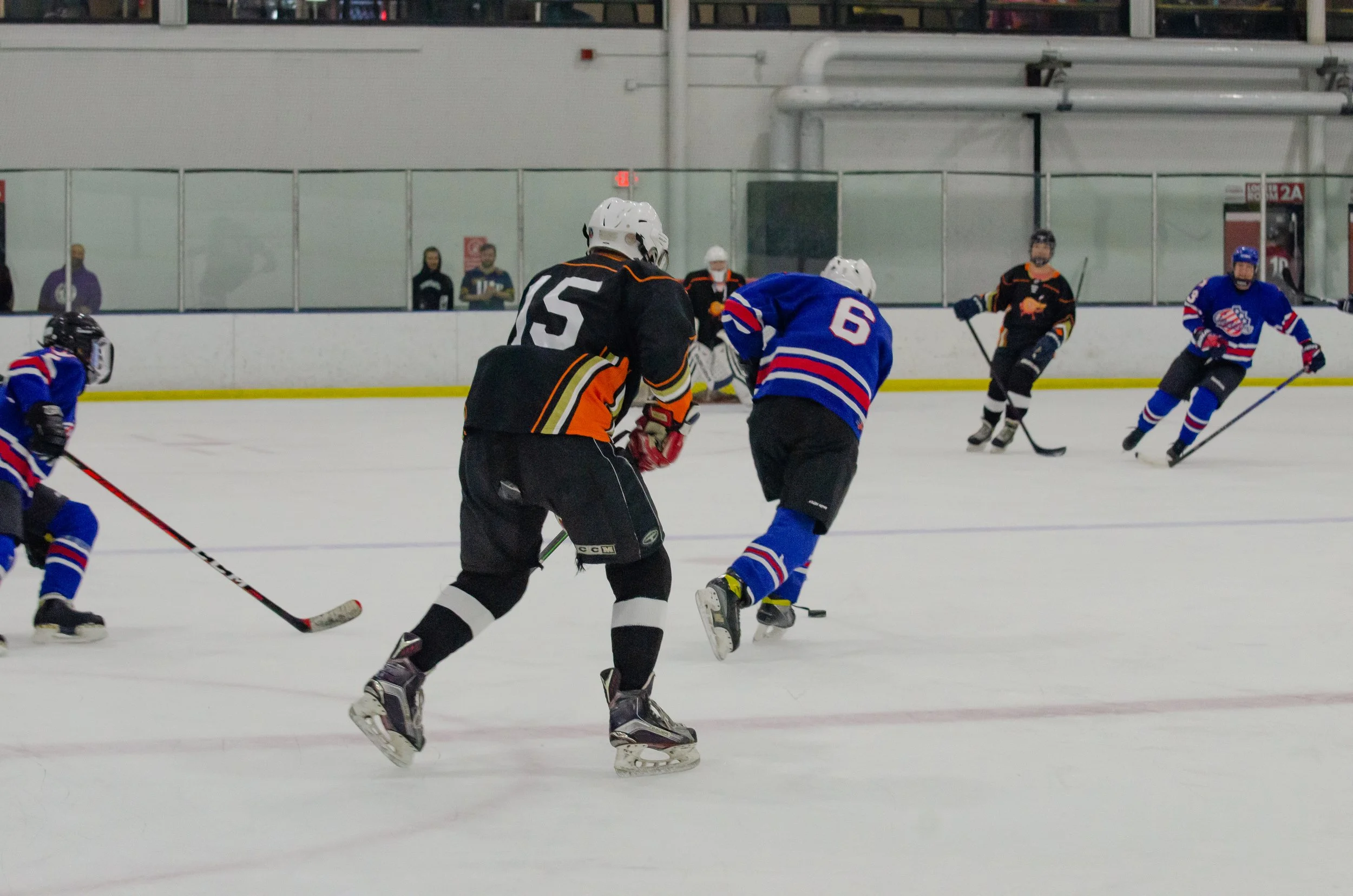 DSC_4689.jpg