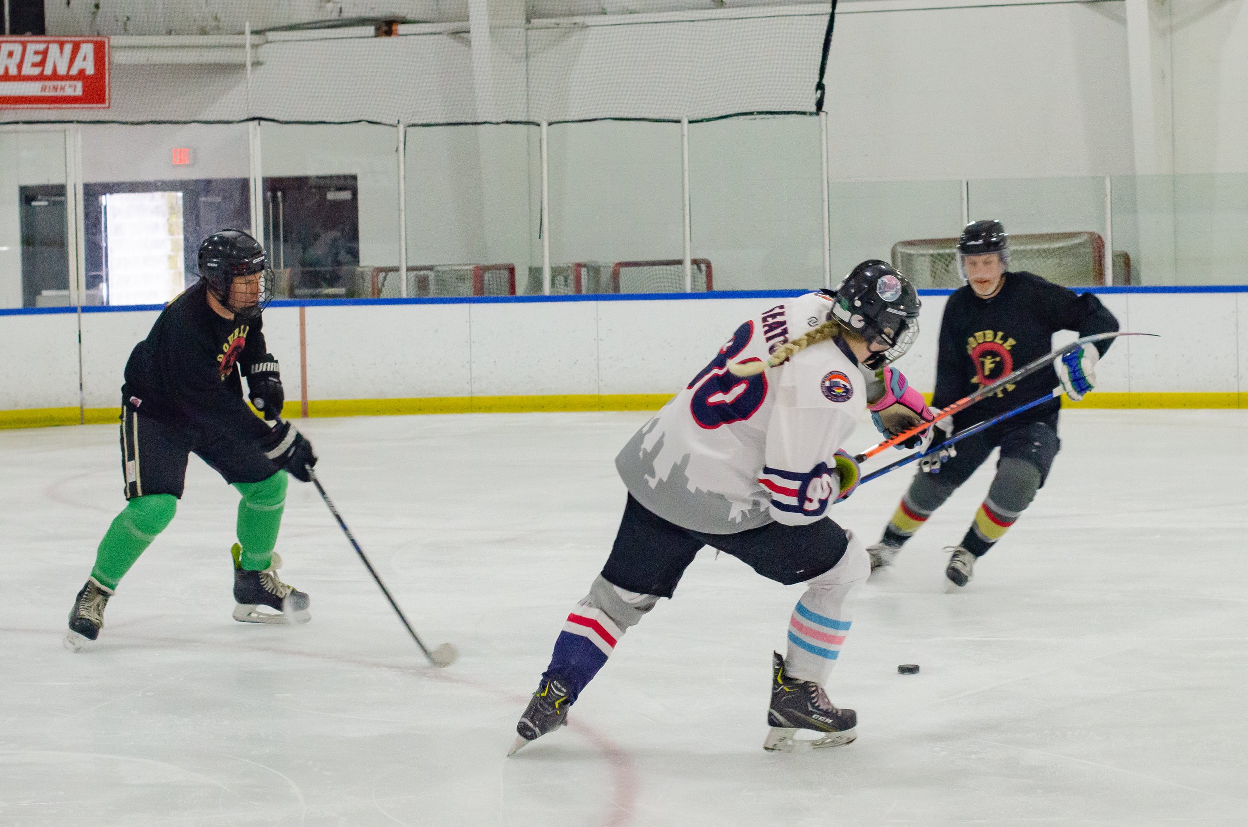 DSC_4762.jpg