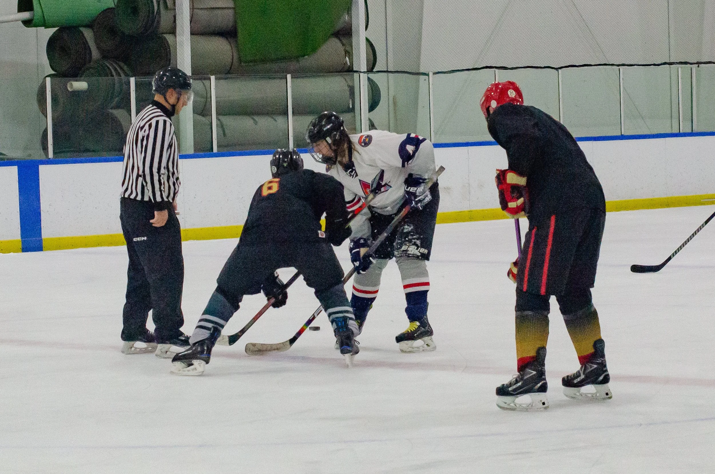 DSC_4807.jpg