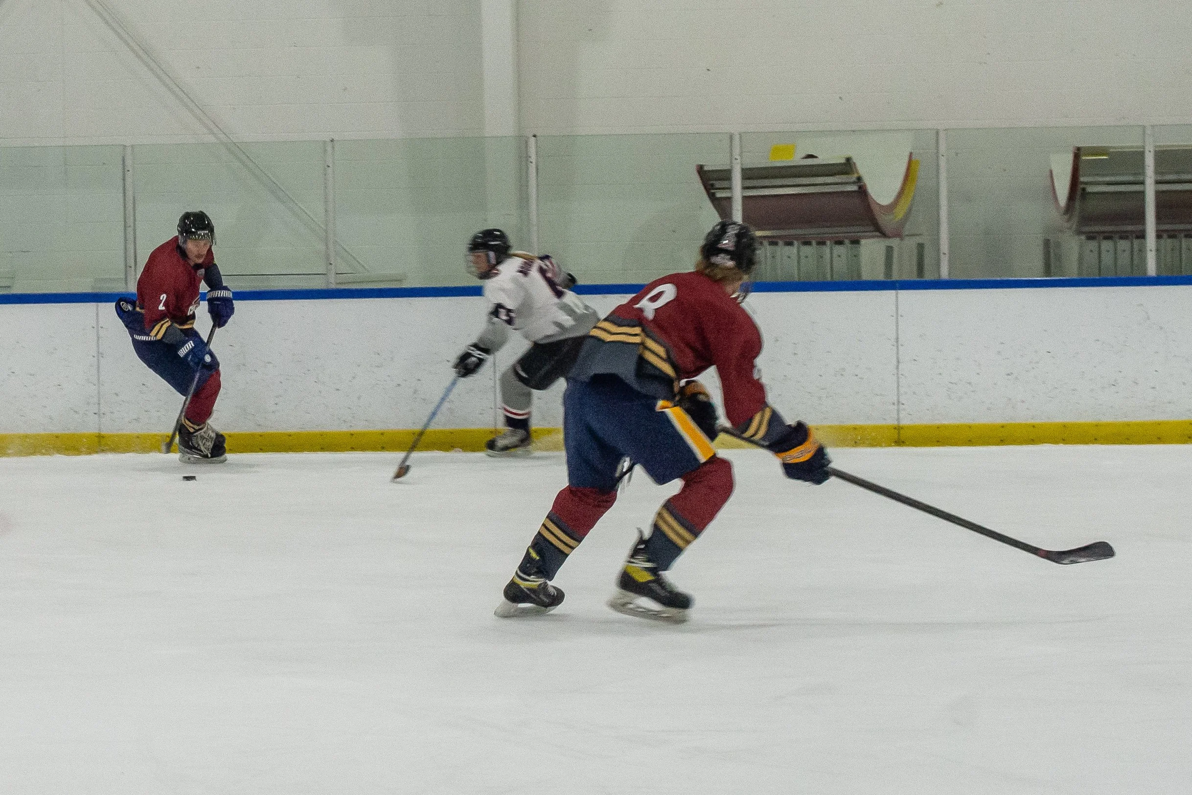 DSC_5757.jpg