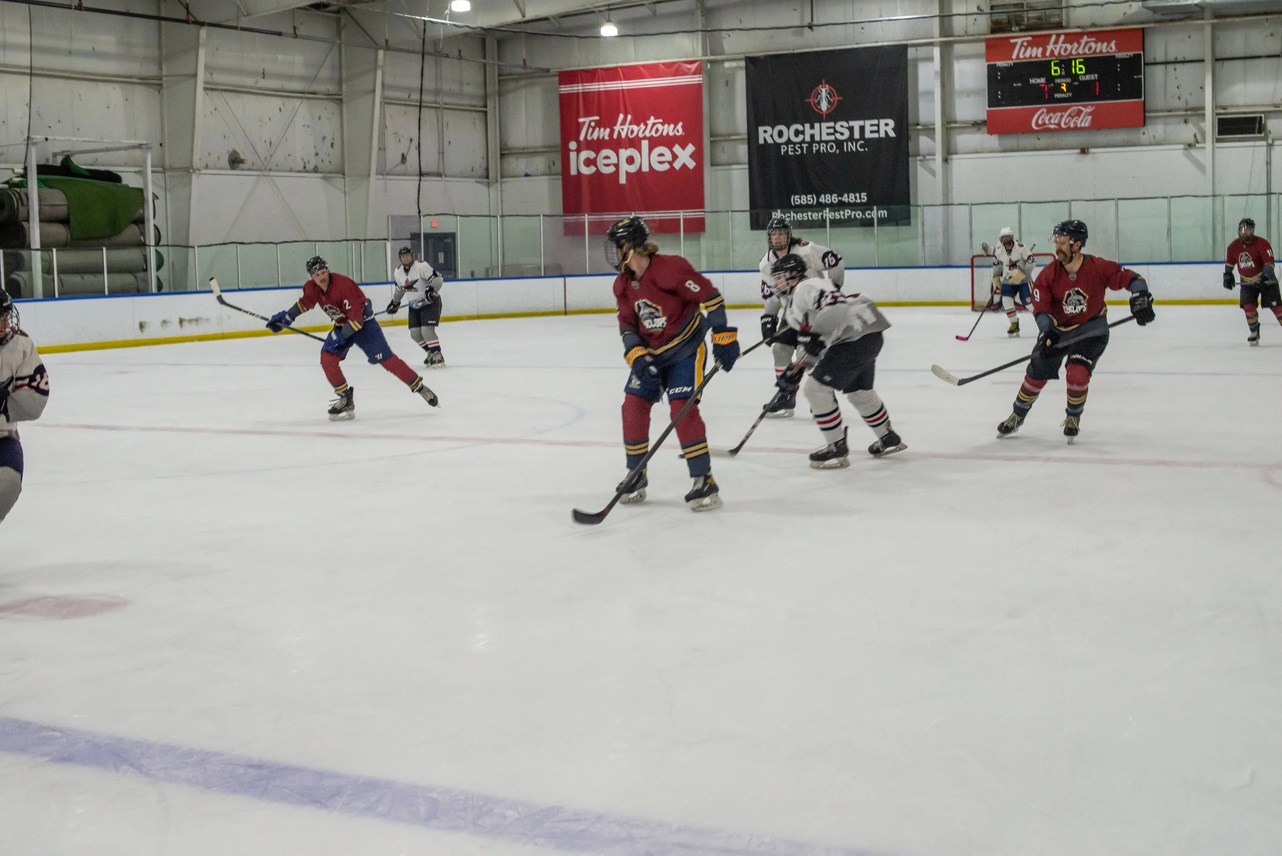 DSC_5751.jpg