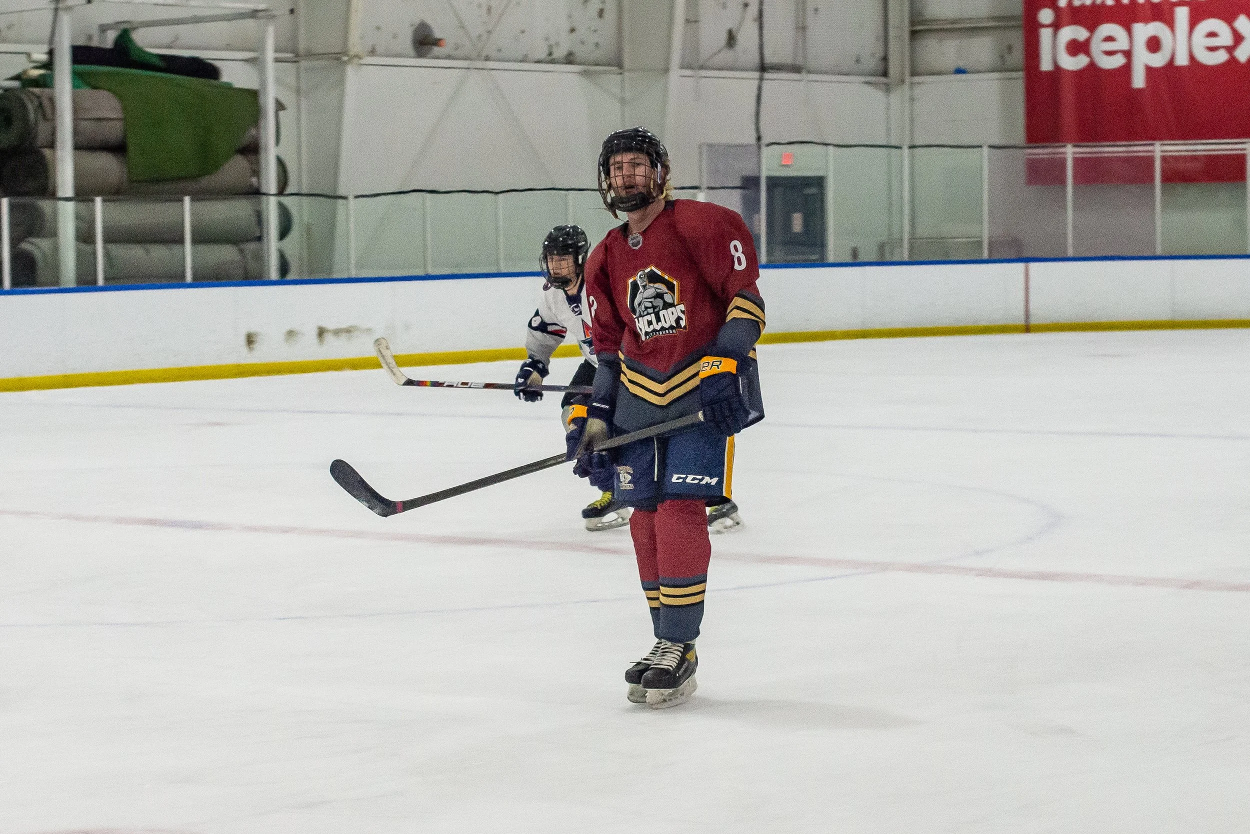 DSC_5763.jpg