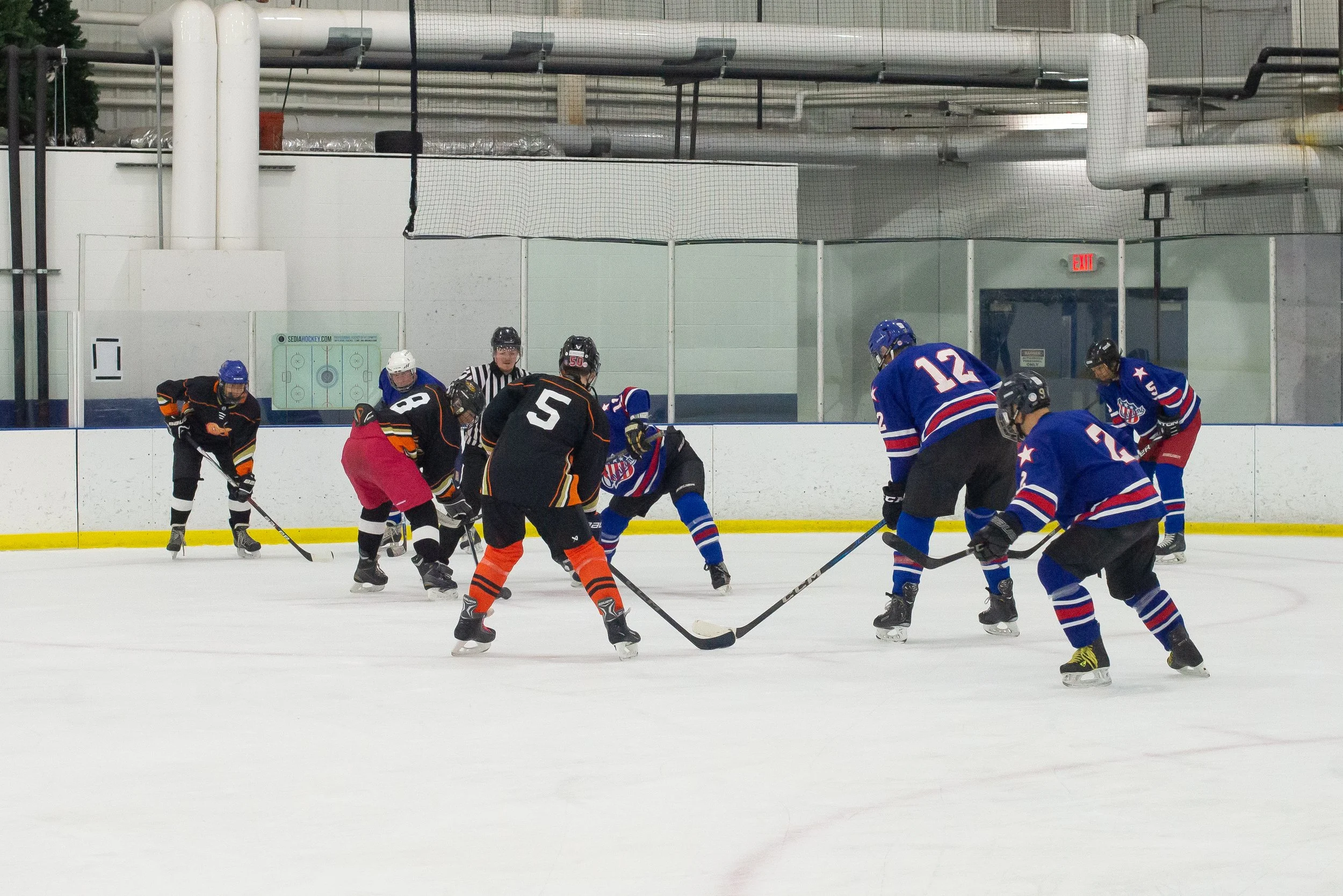 DSC_5773.jpg