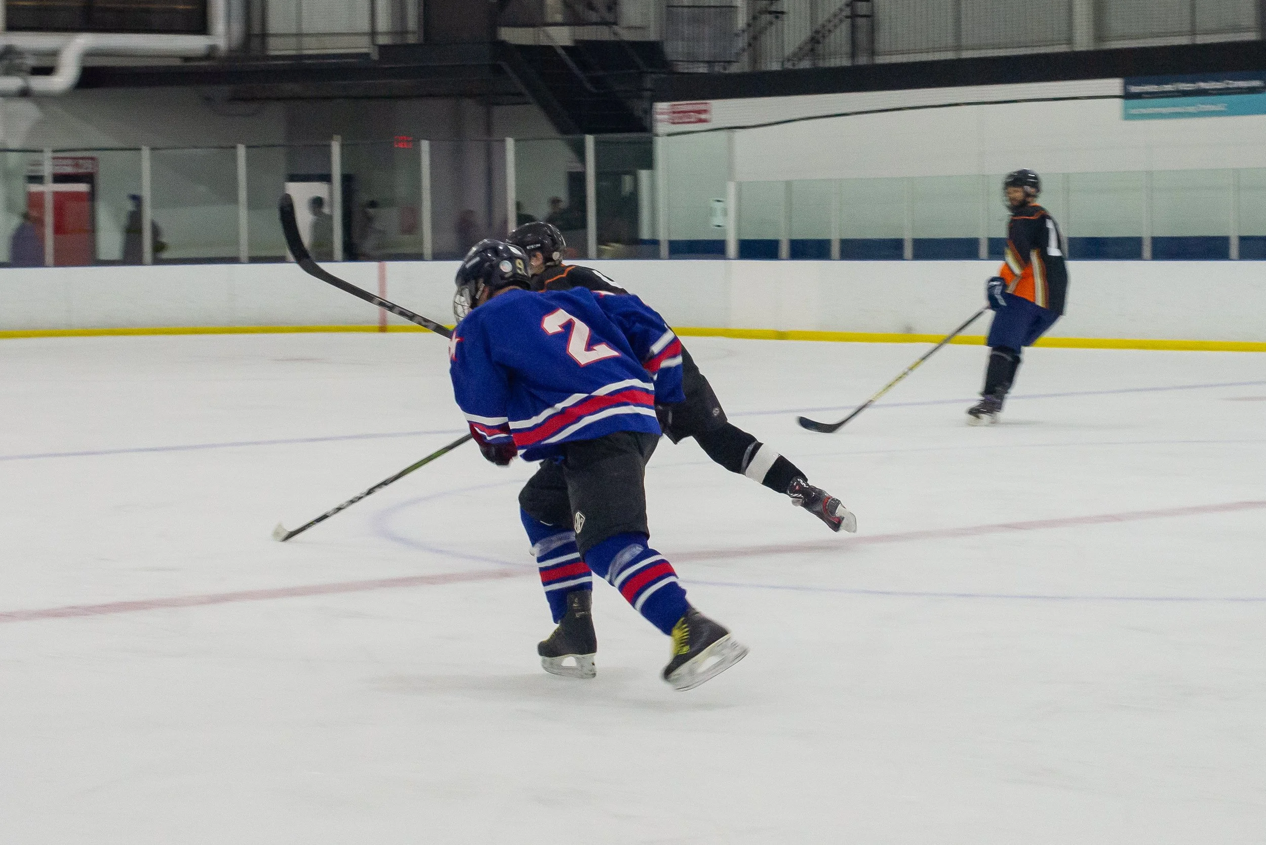 DSC_5782.jpg