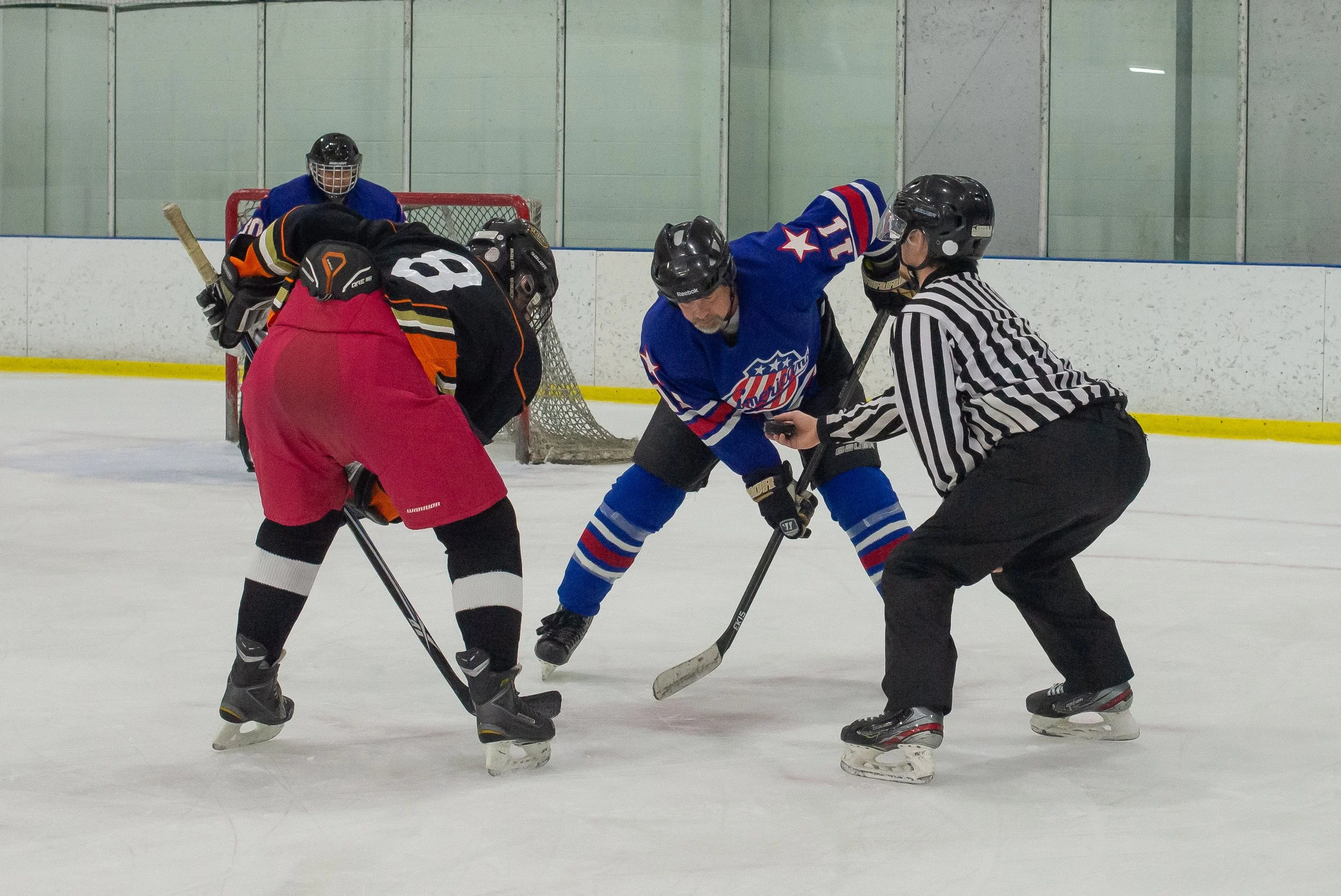 DSC_5788.jpg