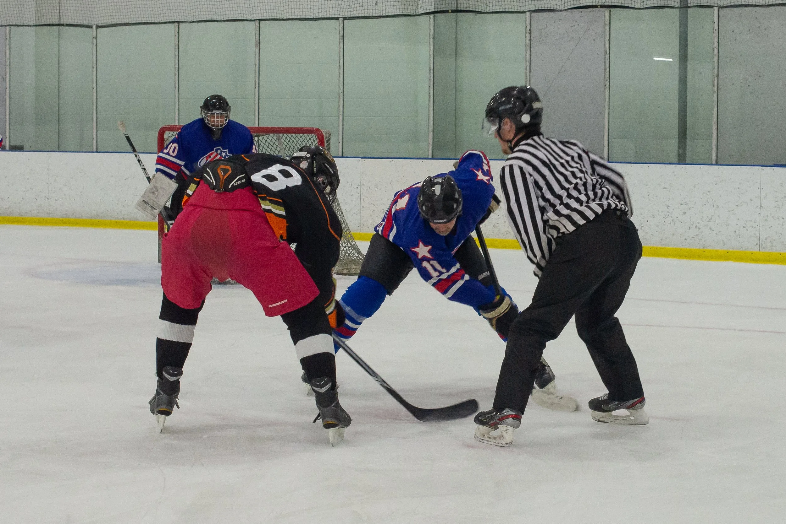 DSC_5789.jpg