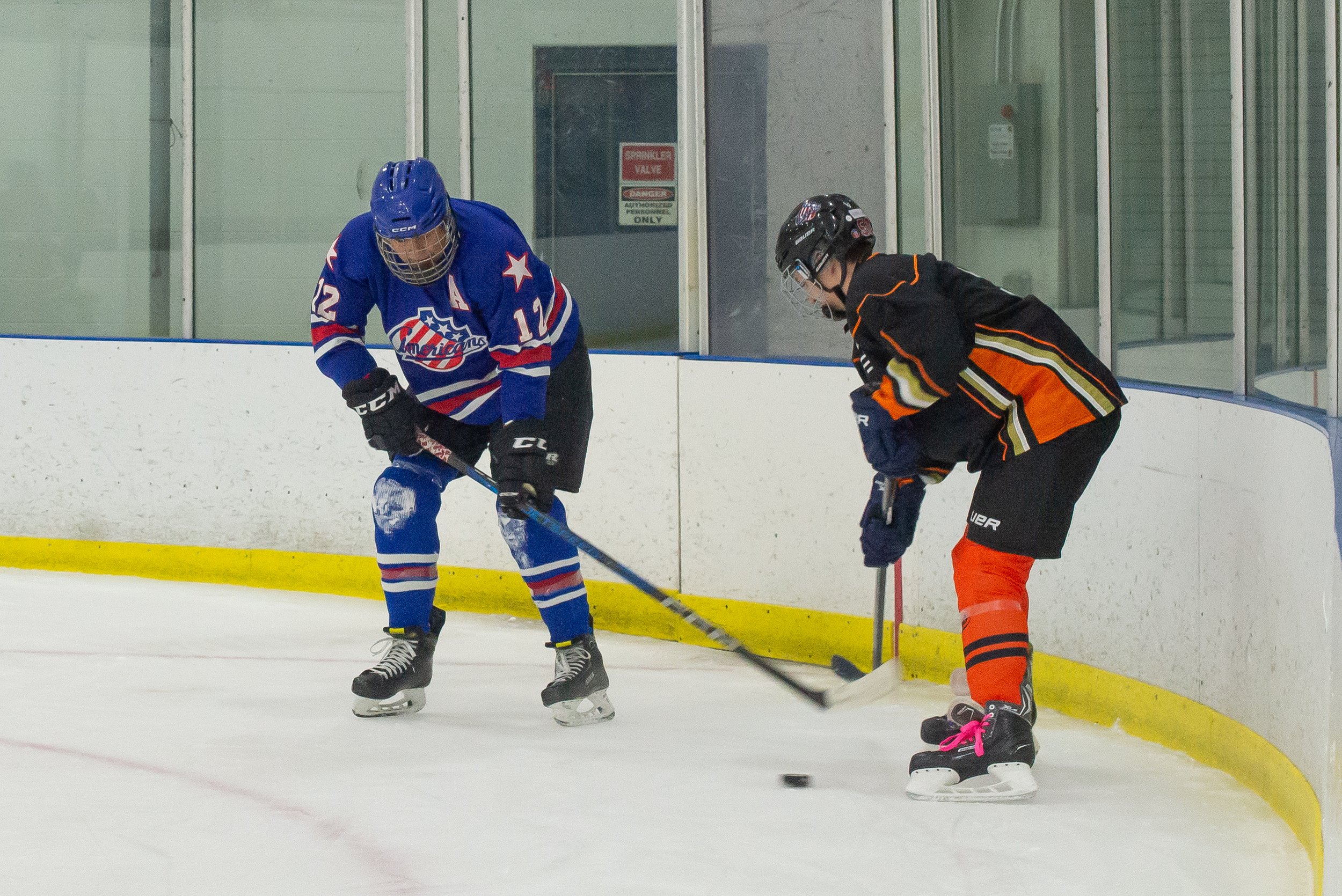 DSC_5792.jpg