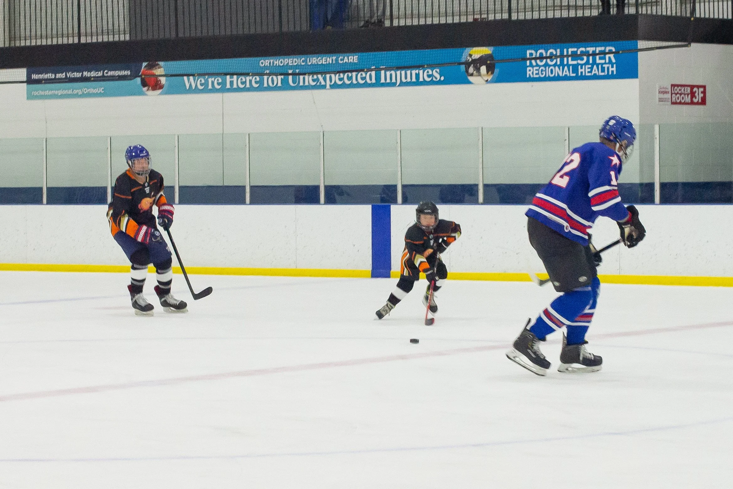 DSC_5794.jpg