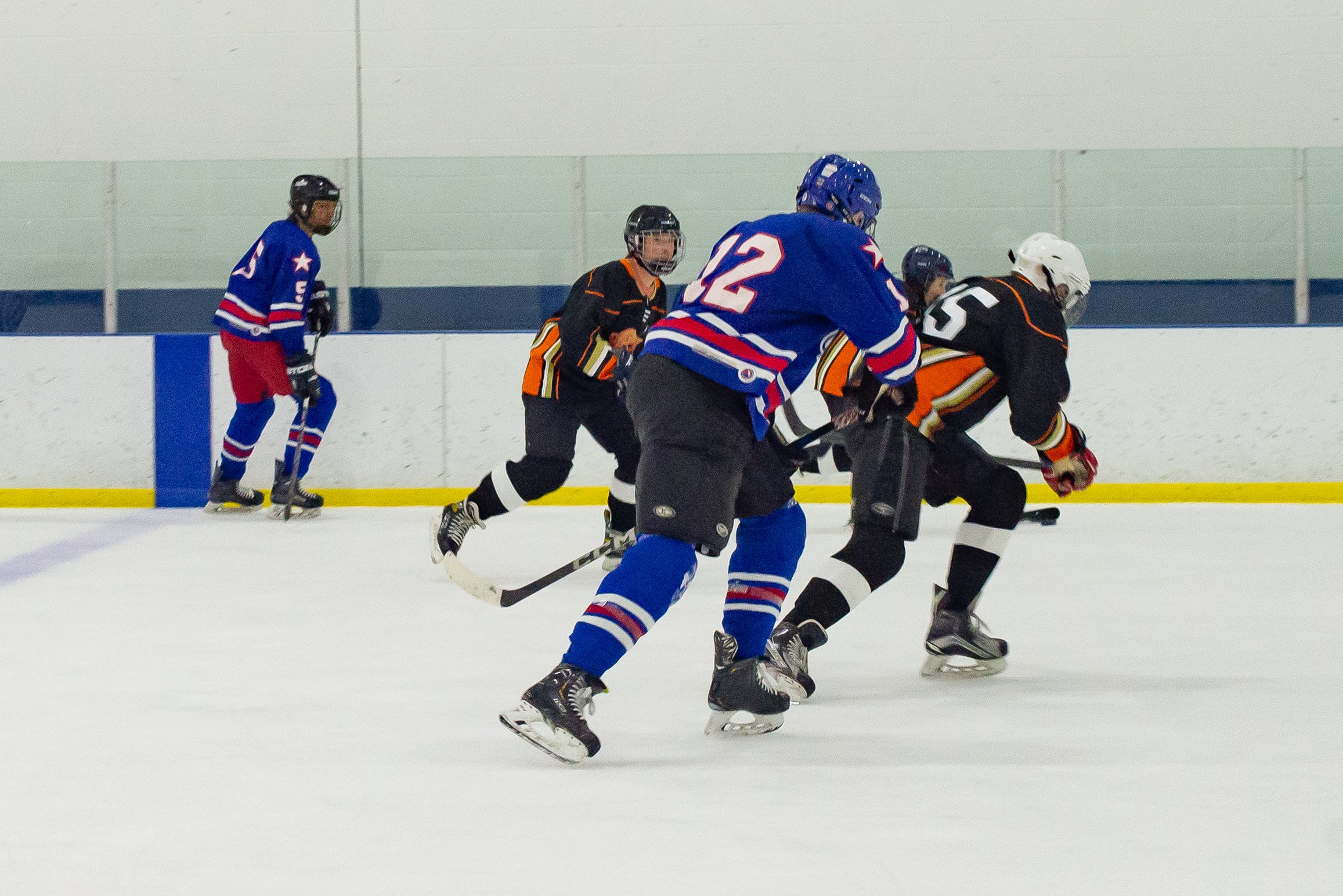 DSC_5815.jpg