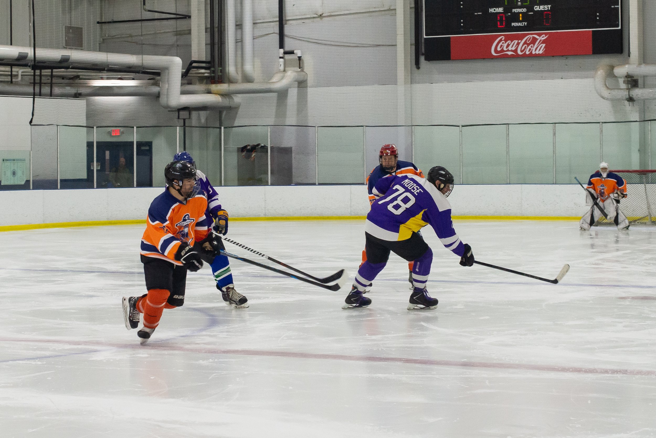 DSC_5851.jpg