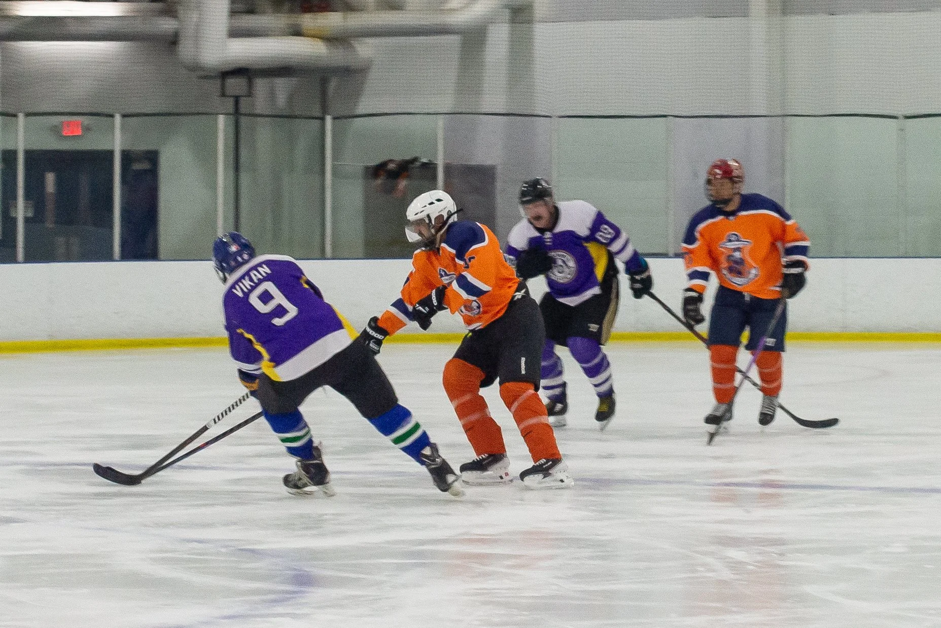 DSC_5864.jpg
