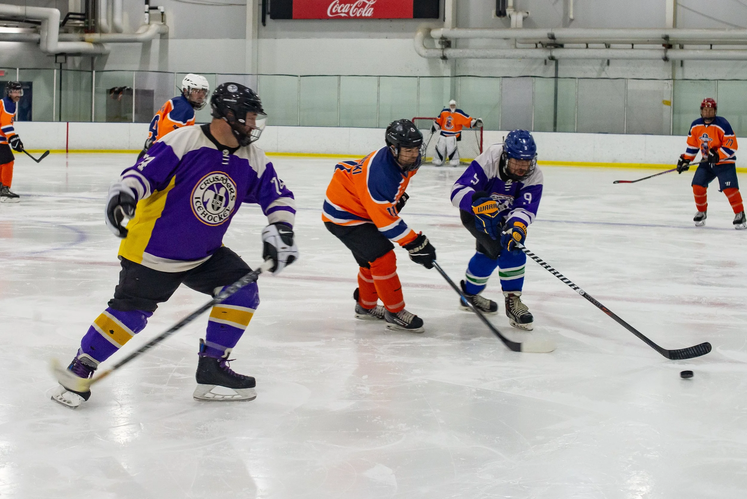 DSC_5855.jpg