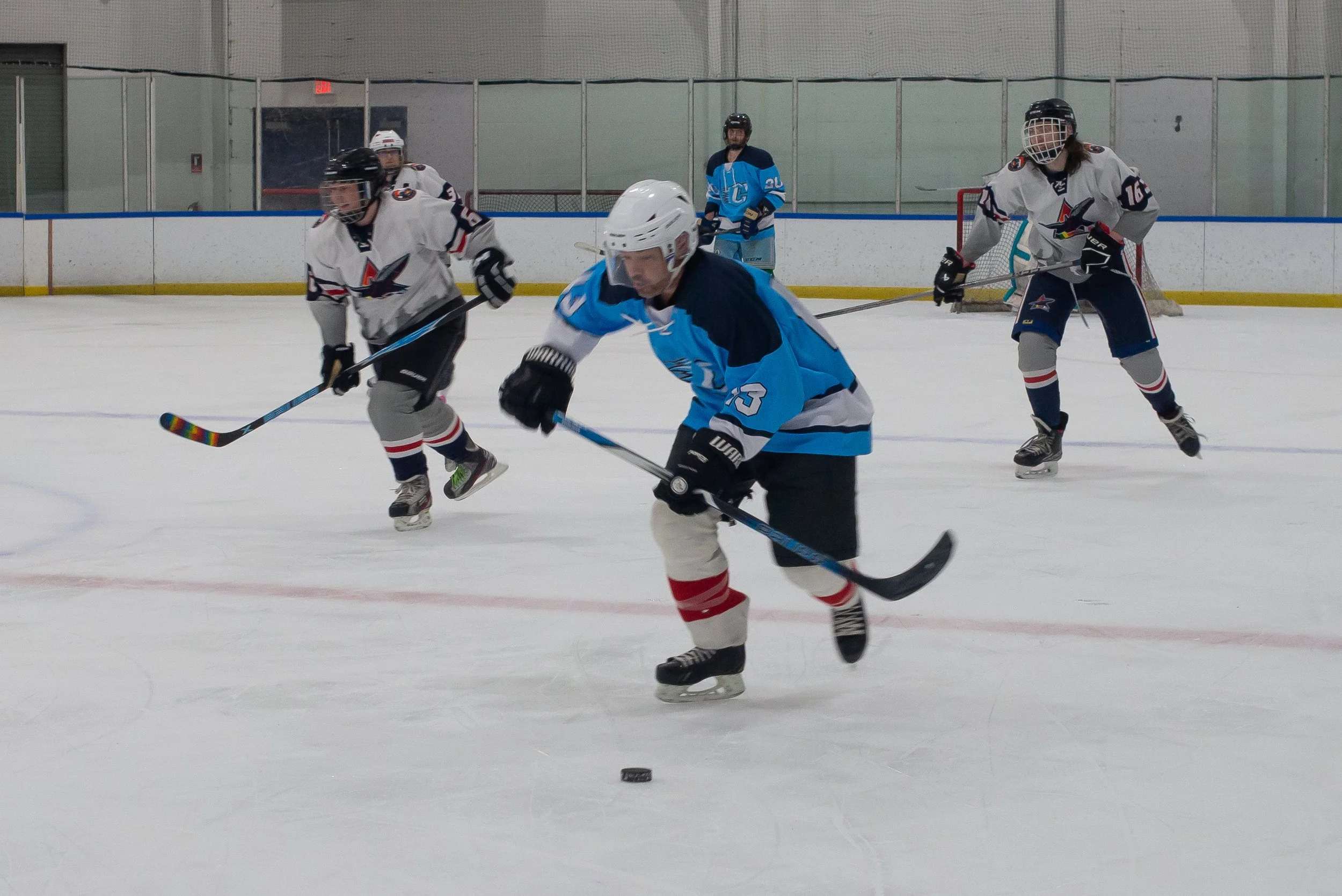 DSC_5878.jpg