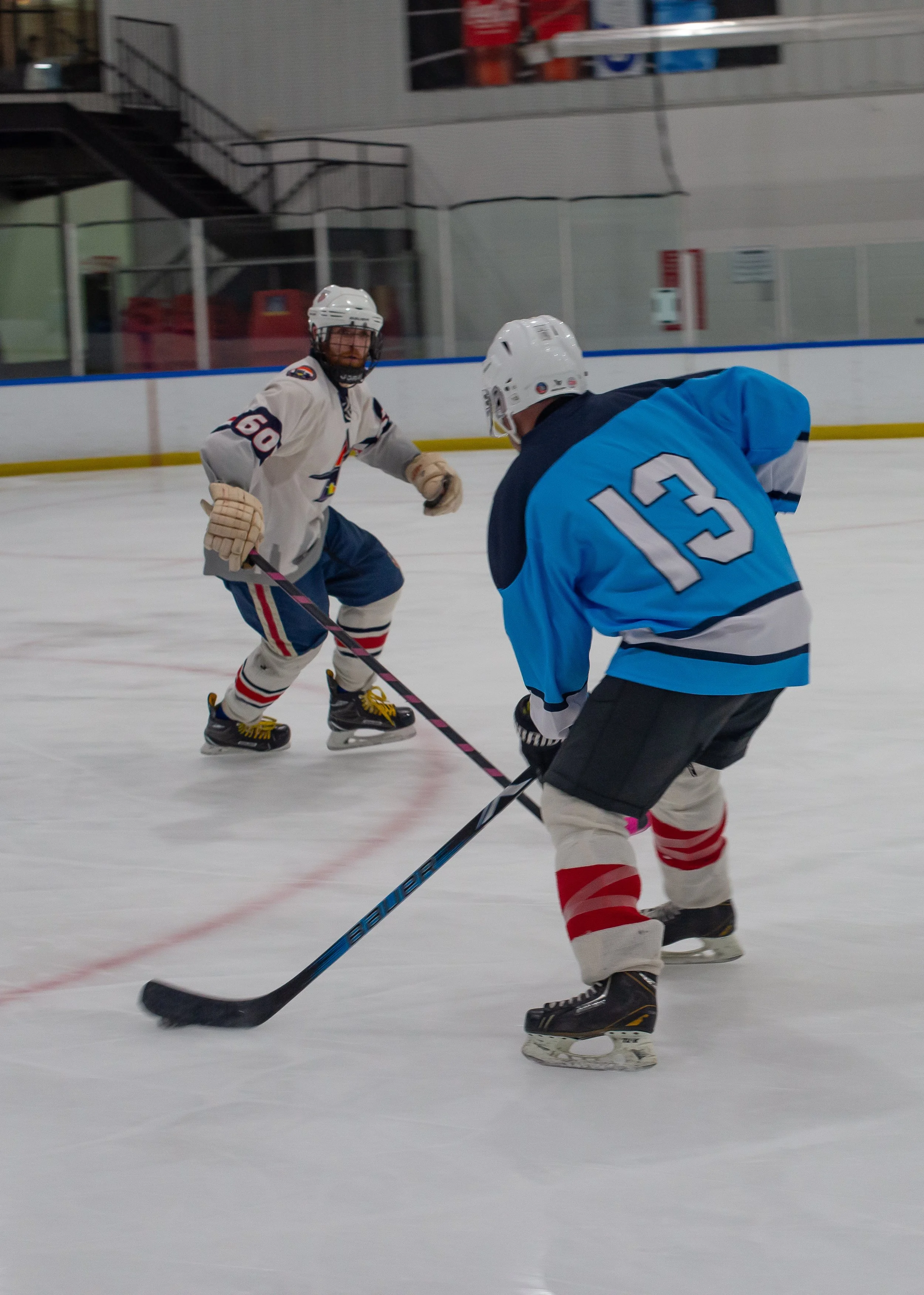 DSC_5880.jpg