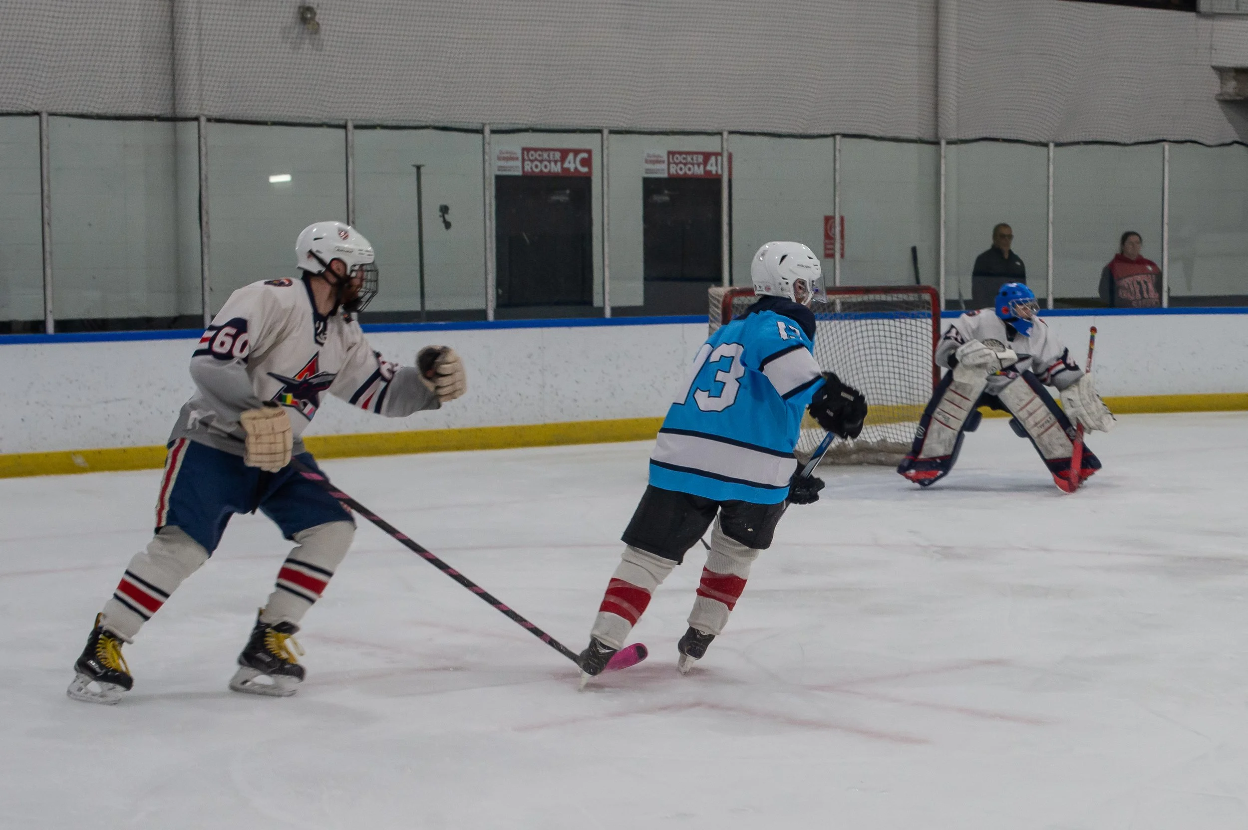 DSC_5881.jpg