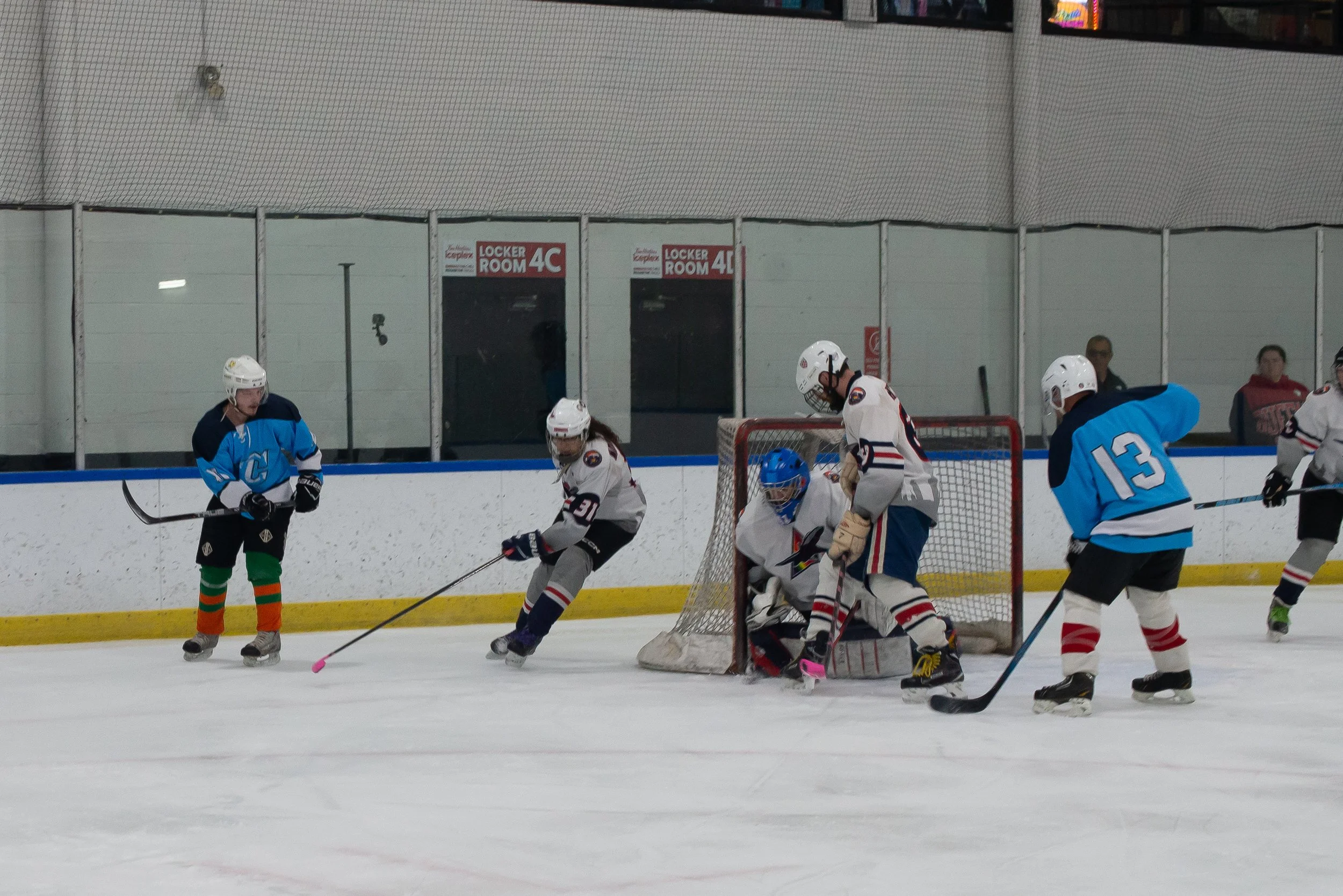 DSC_5883.jpg