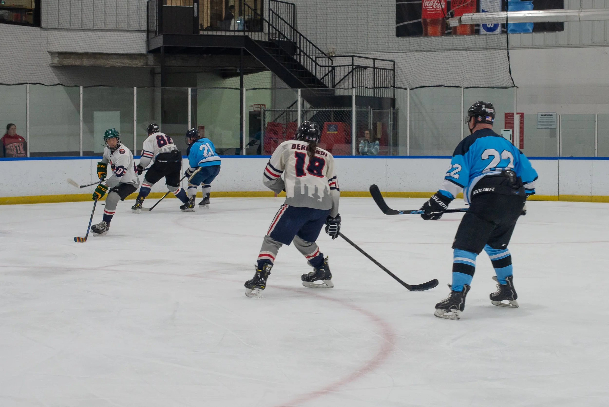 DSC_5893.jpg
