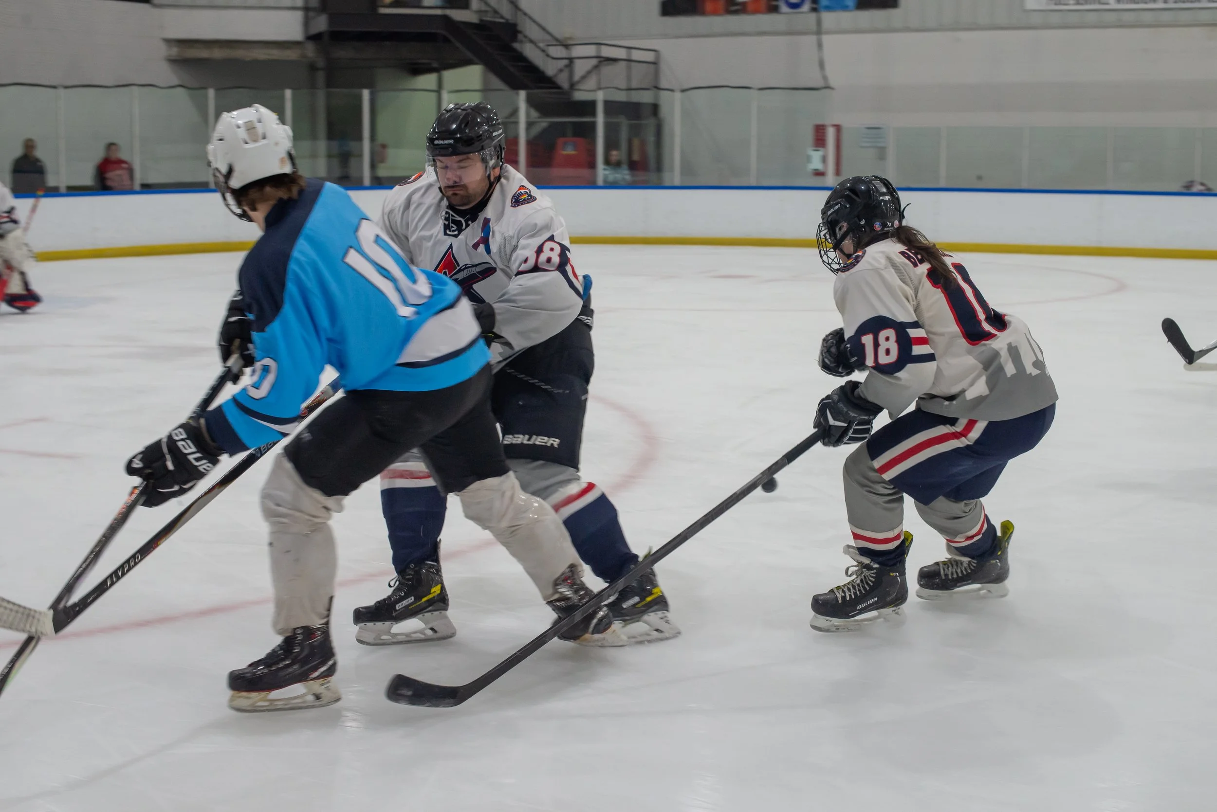 DSC_5898.jpg