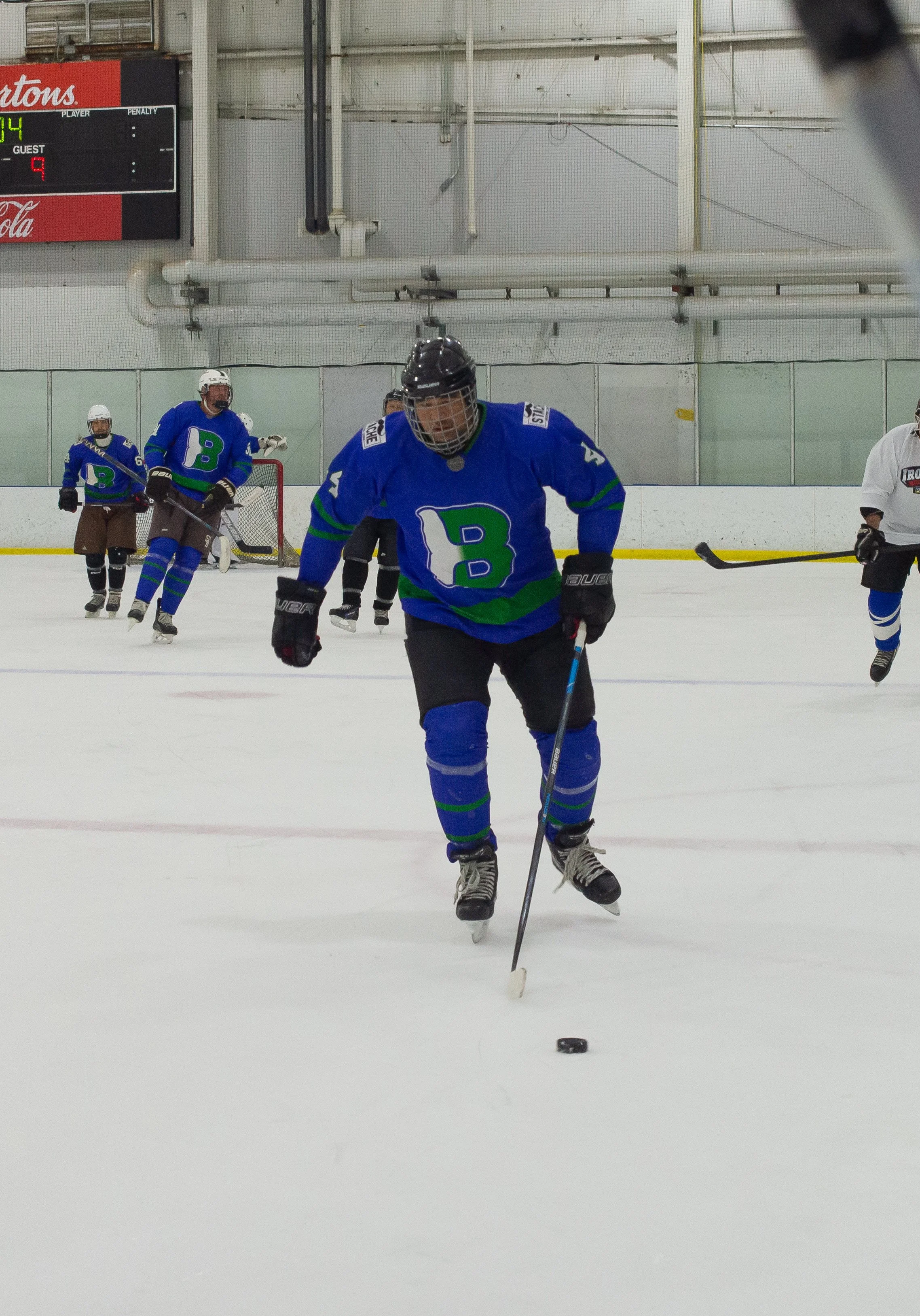 DSC_5914.jpg