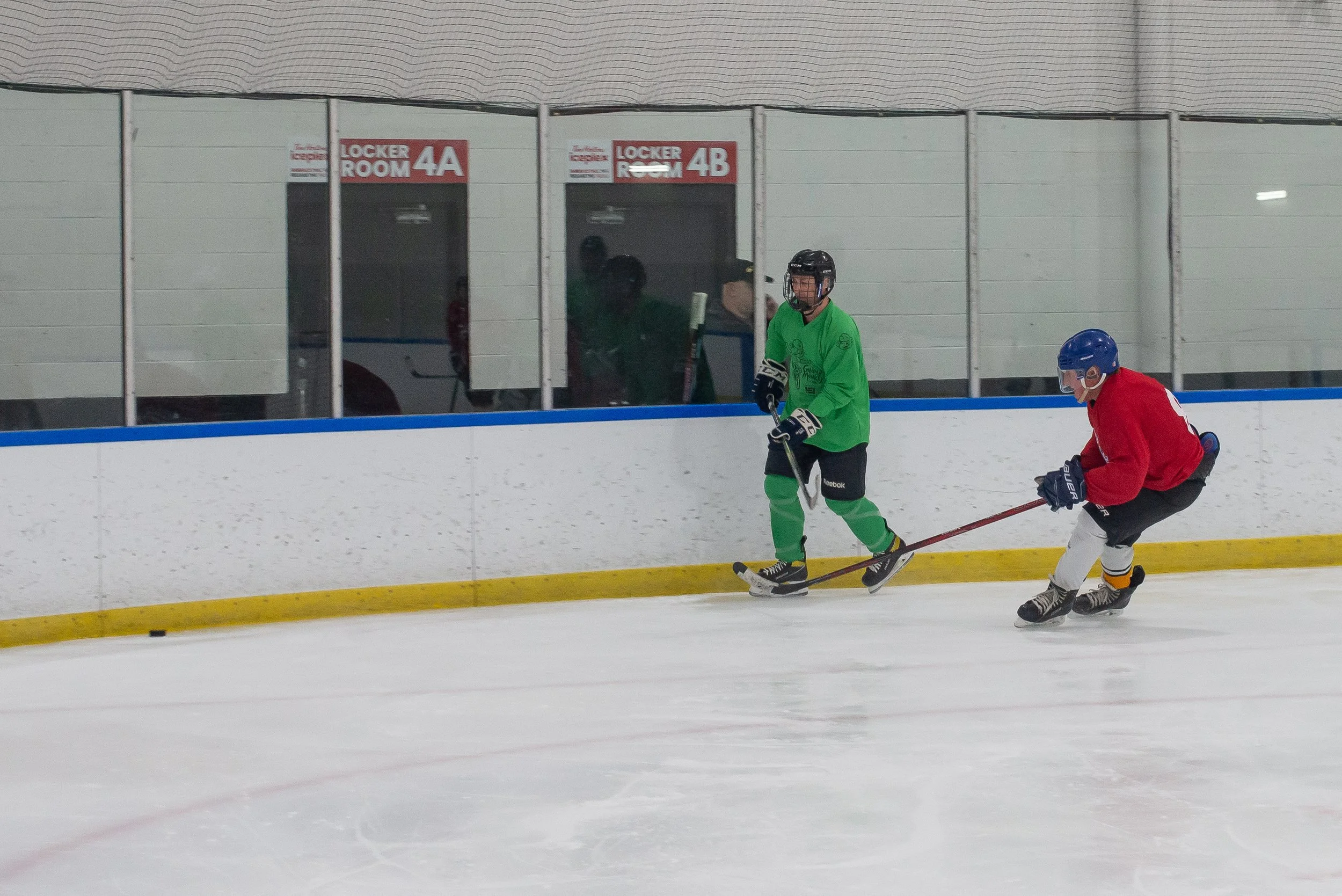 DSC_5923.jpg