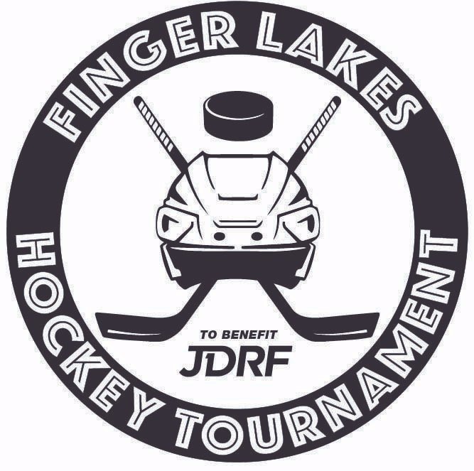 Finger Lakes Hockey Tournament