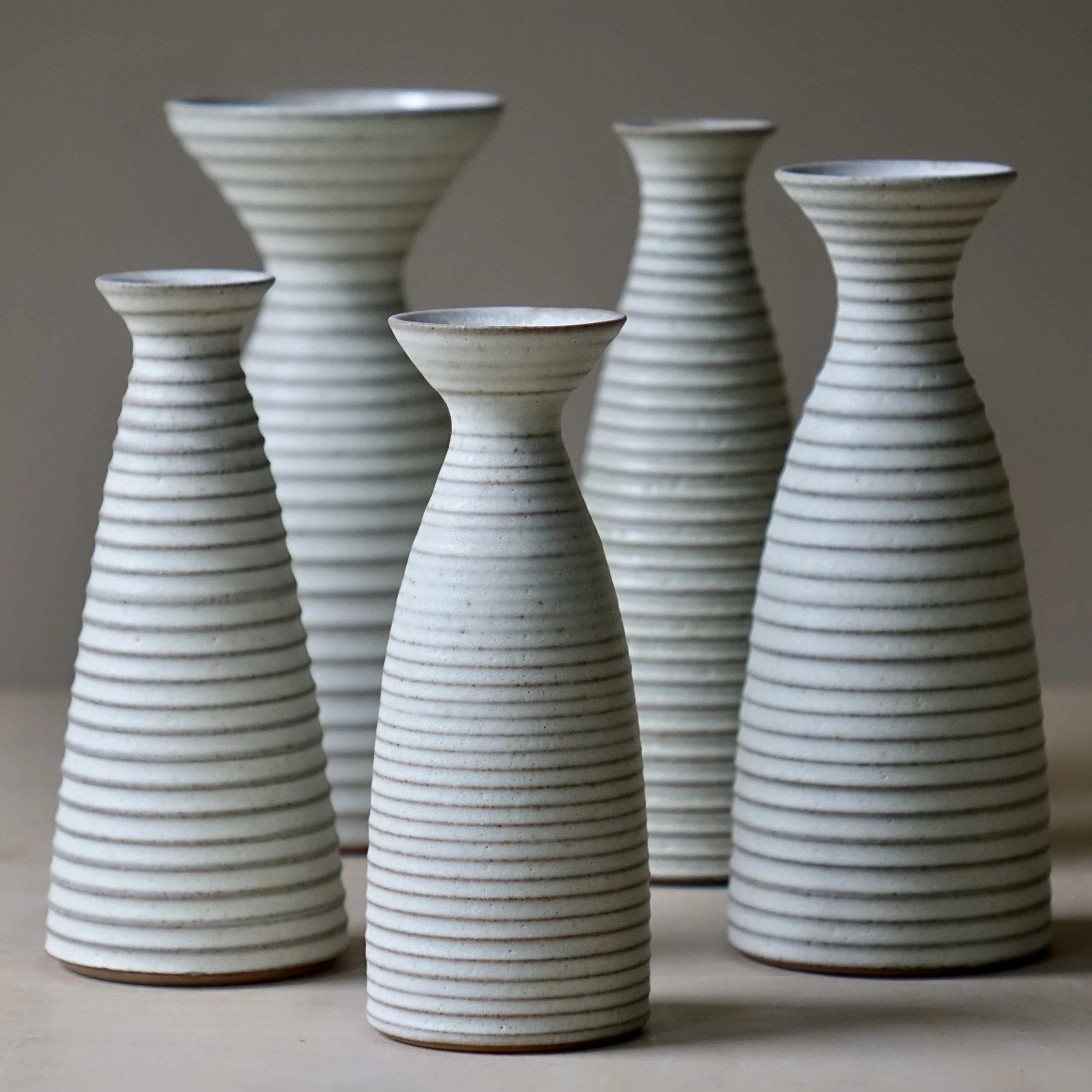 DSC09401.JPG (Copy) (Copy) (Copy) (Copy)