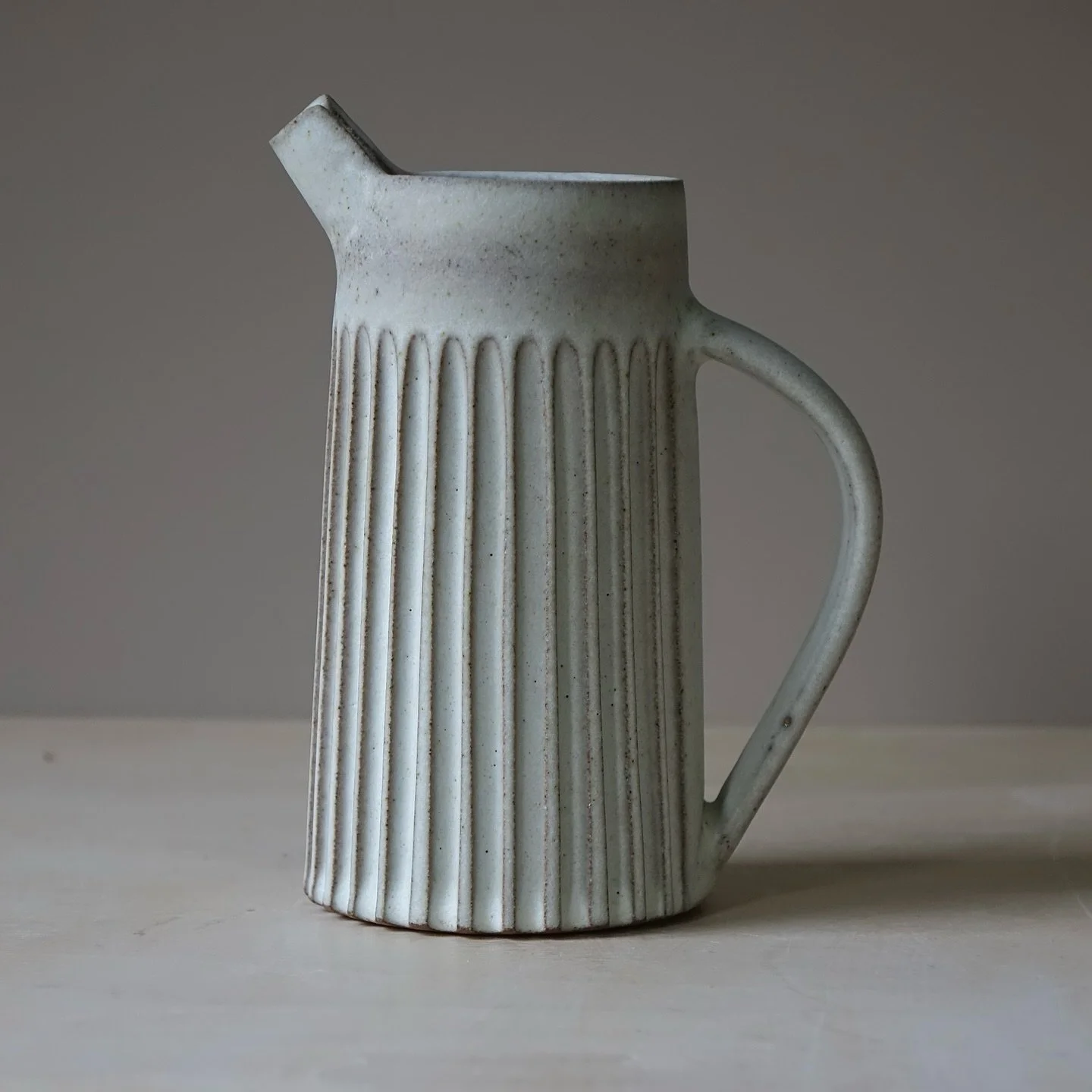 A few of my makes for you. Hope to see you tomorrow at 6pm UK time? (2pm EST)
🤍