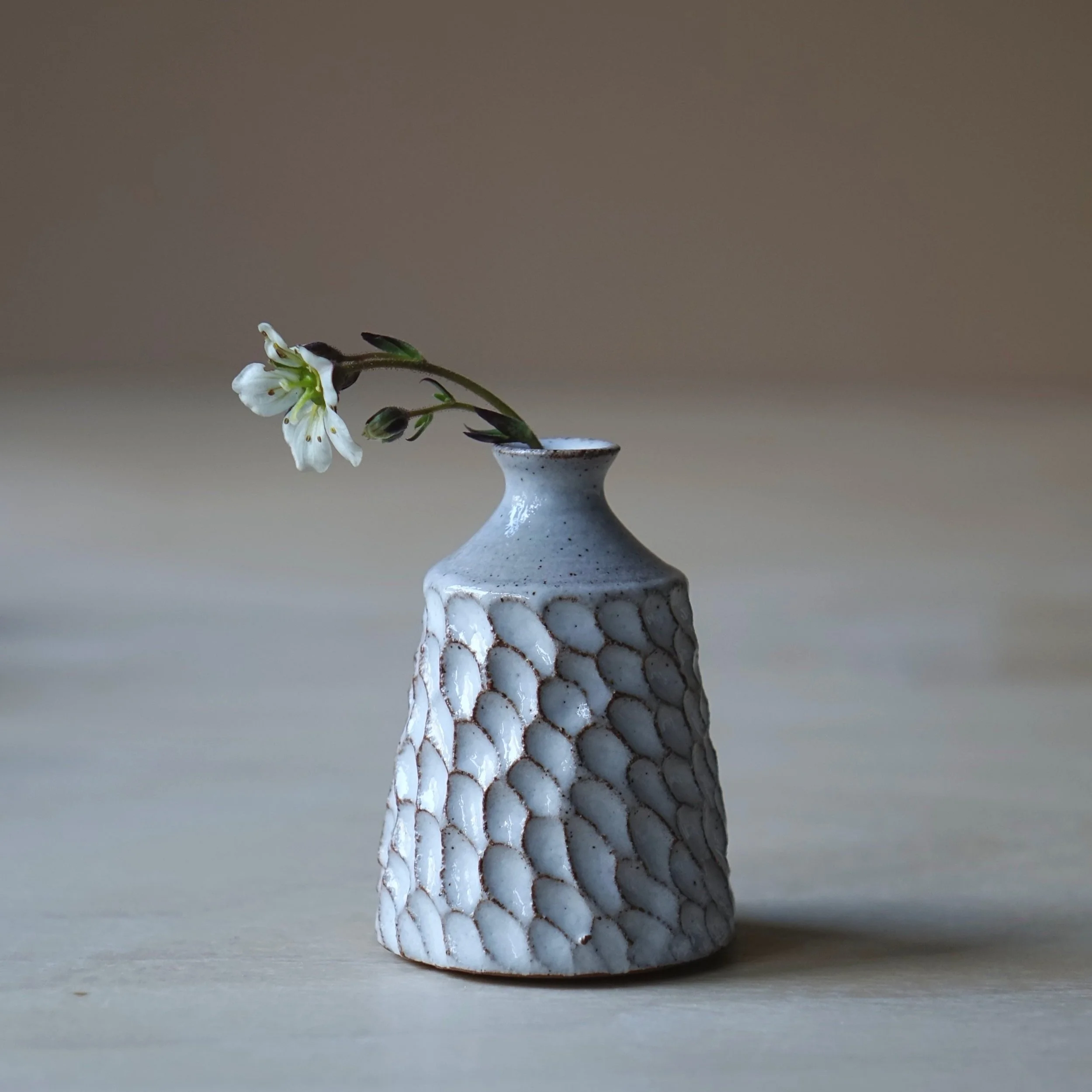 Mini vase #10