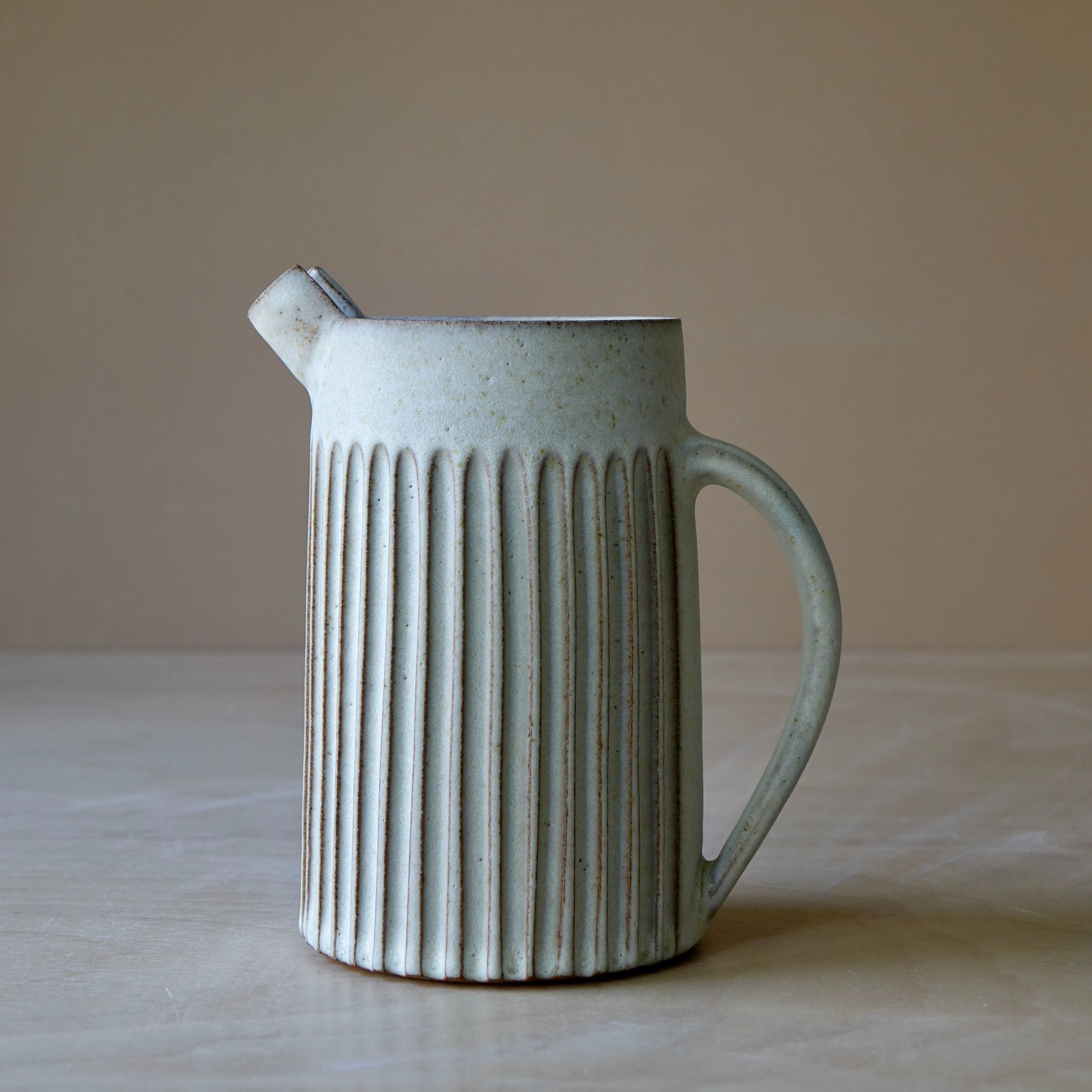 Jug #3