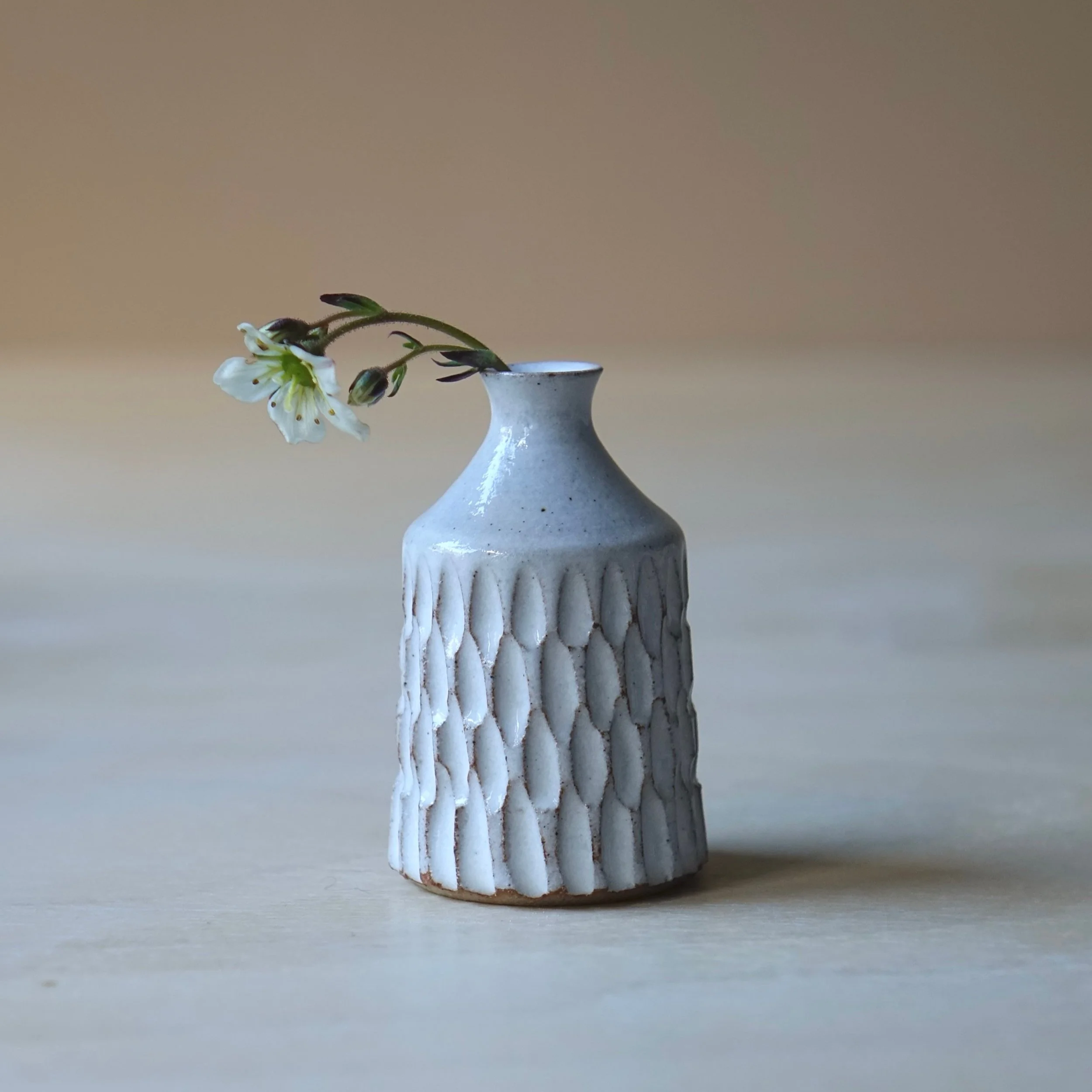 Mini vase #14