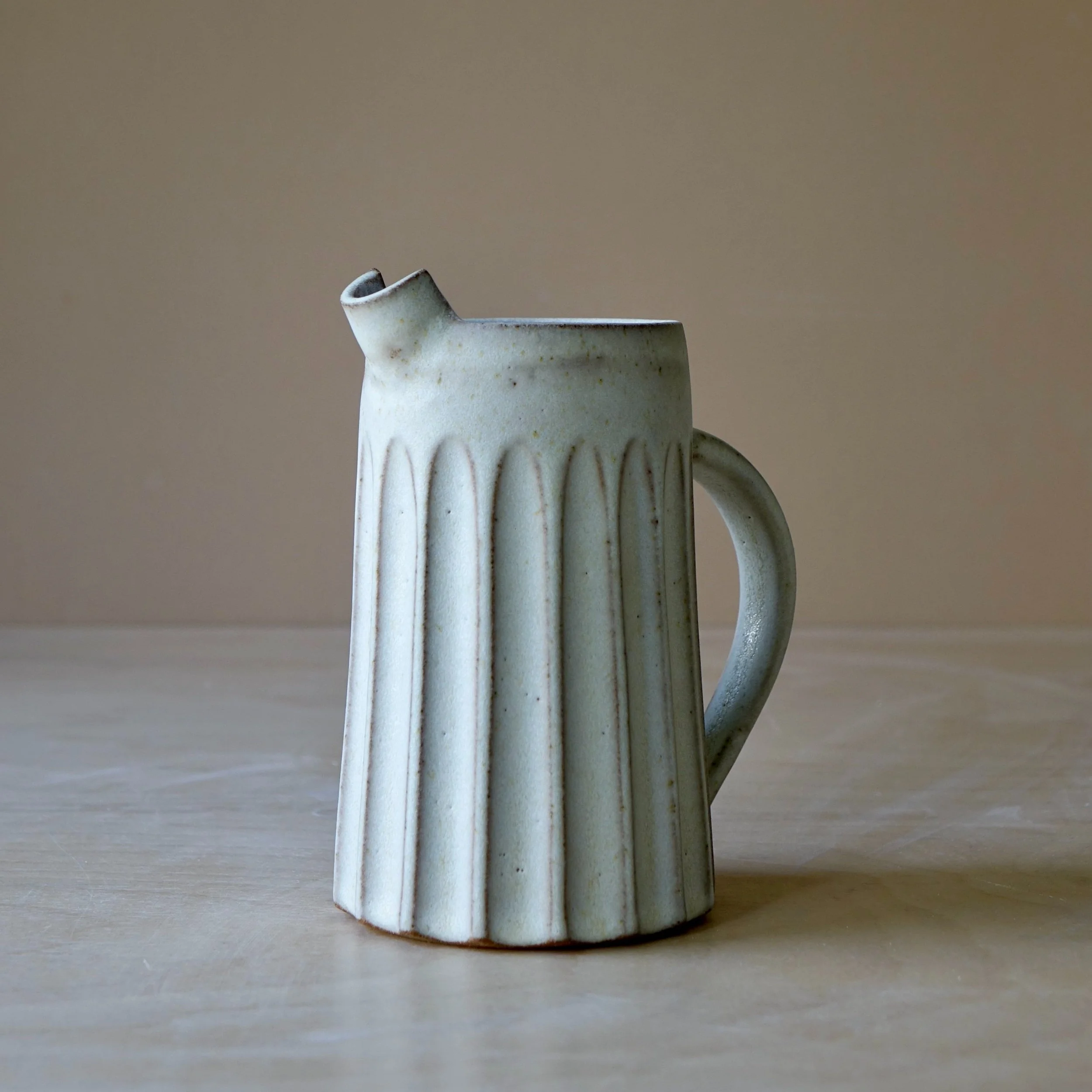 Jug #2