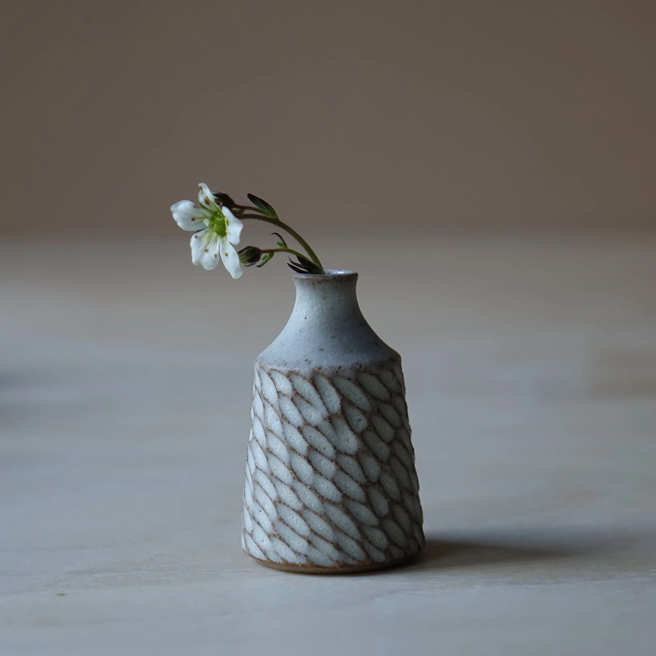Mini vase #11