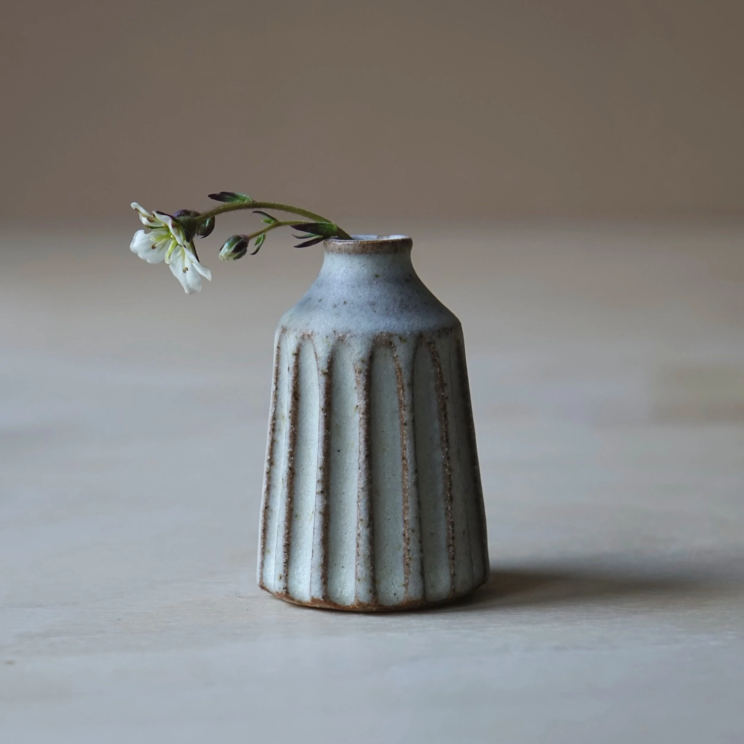 Mini vase #9