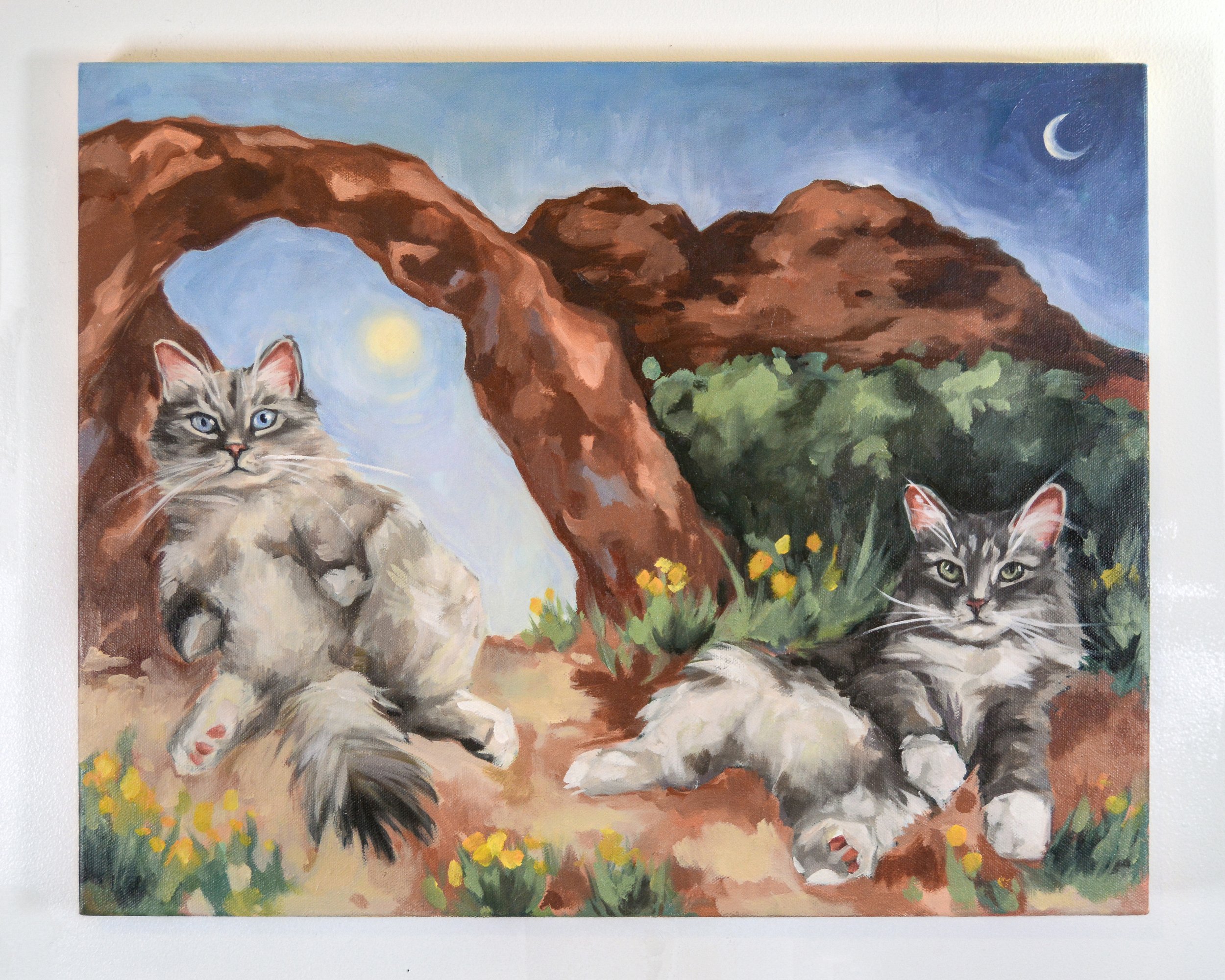 Commission - Noah and Katherine-3 copy.jpg