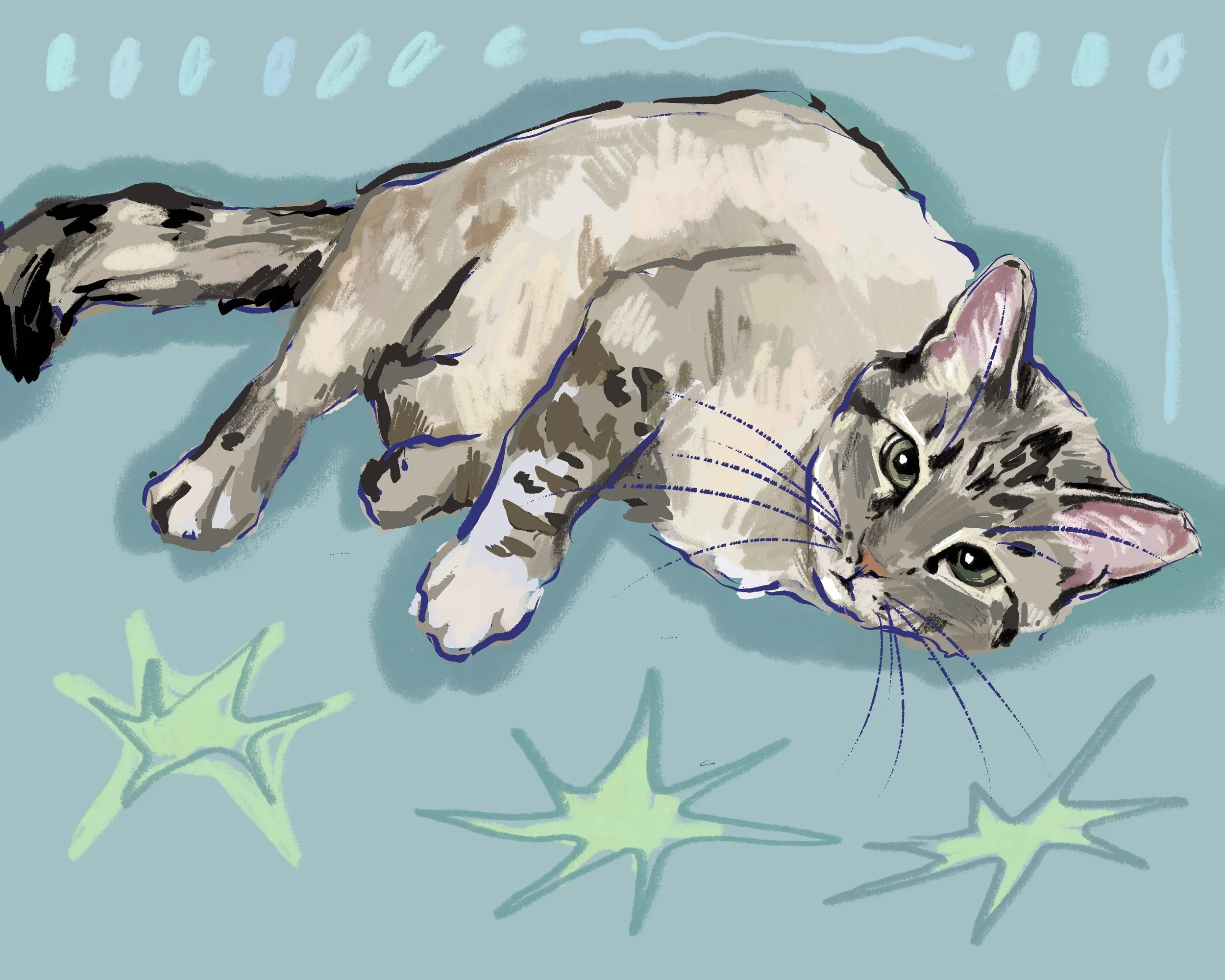 Susan Schwolow - Kinsley.jpg