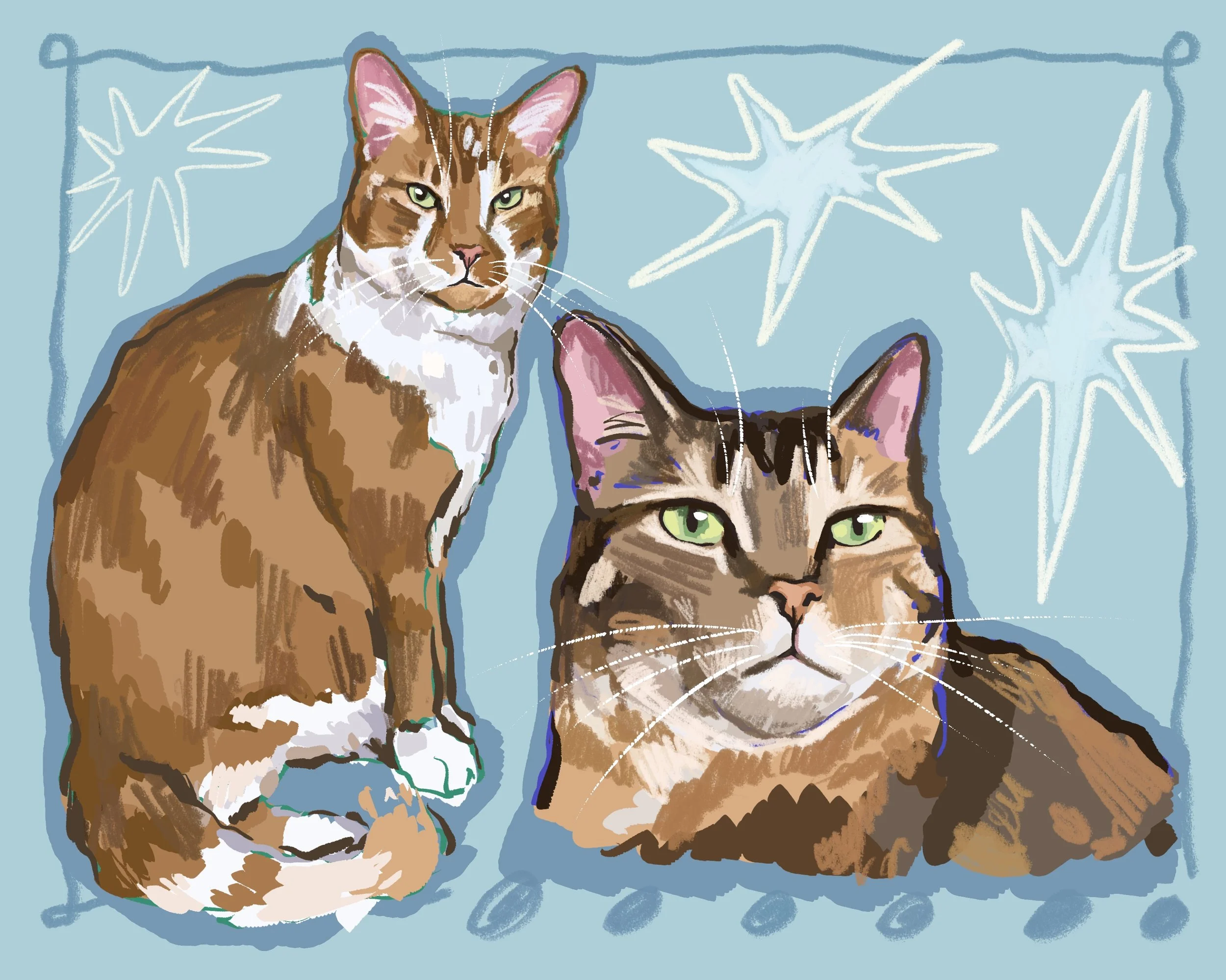 Jessica Phillips.jpg