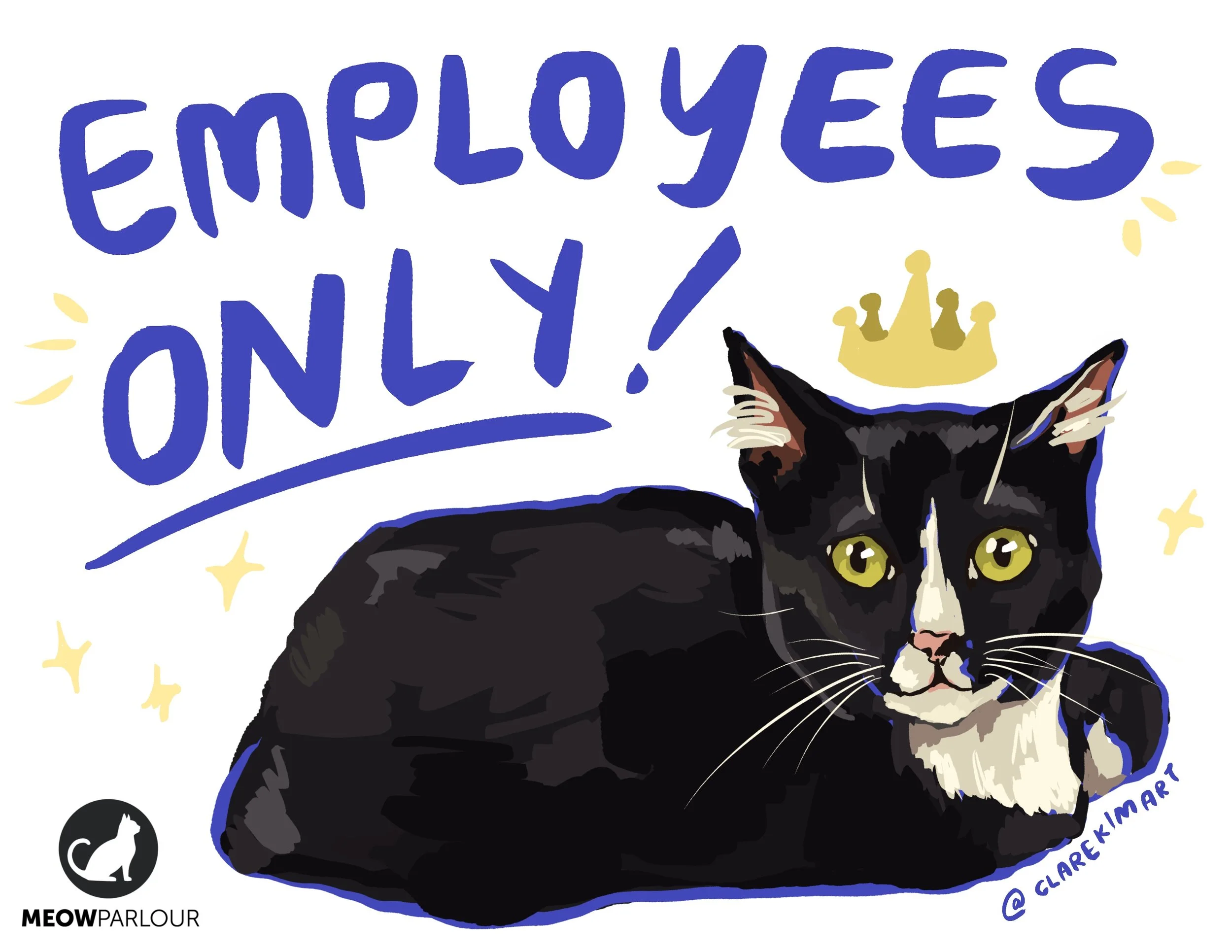 Employees Only 2.jpg