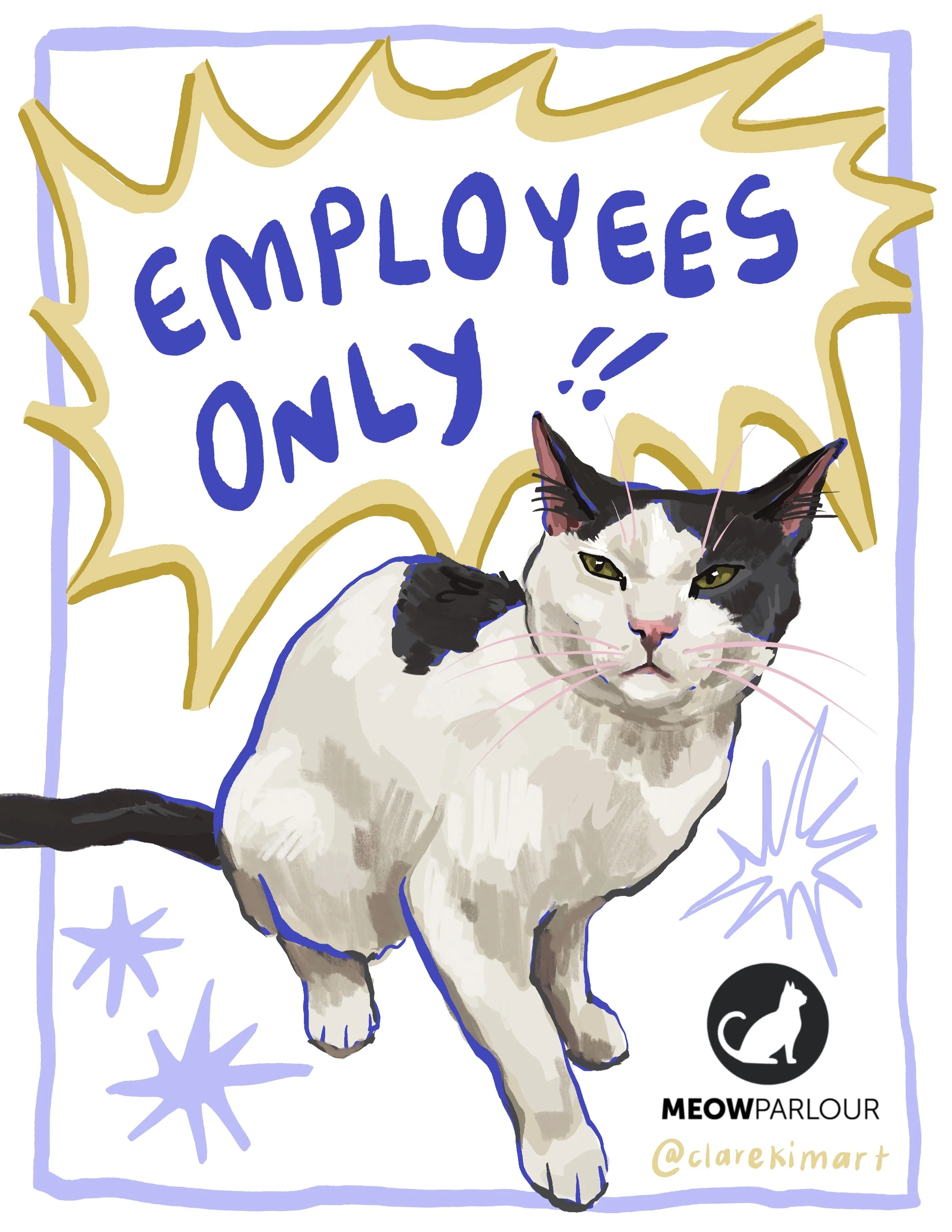 Employees Only 3.jpg